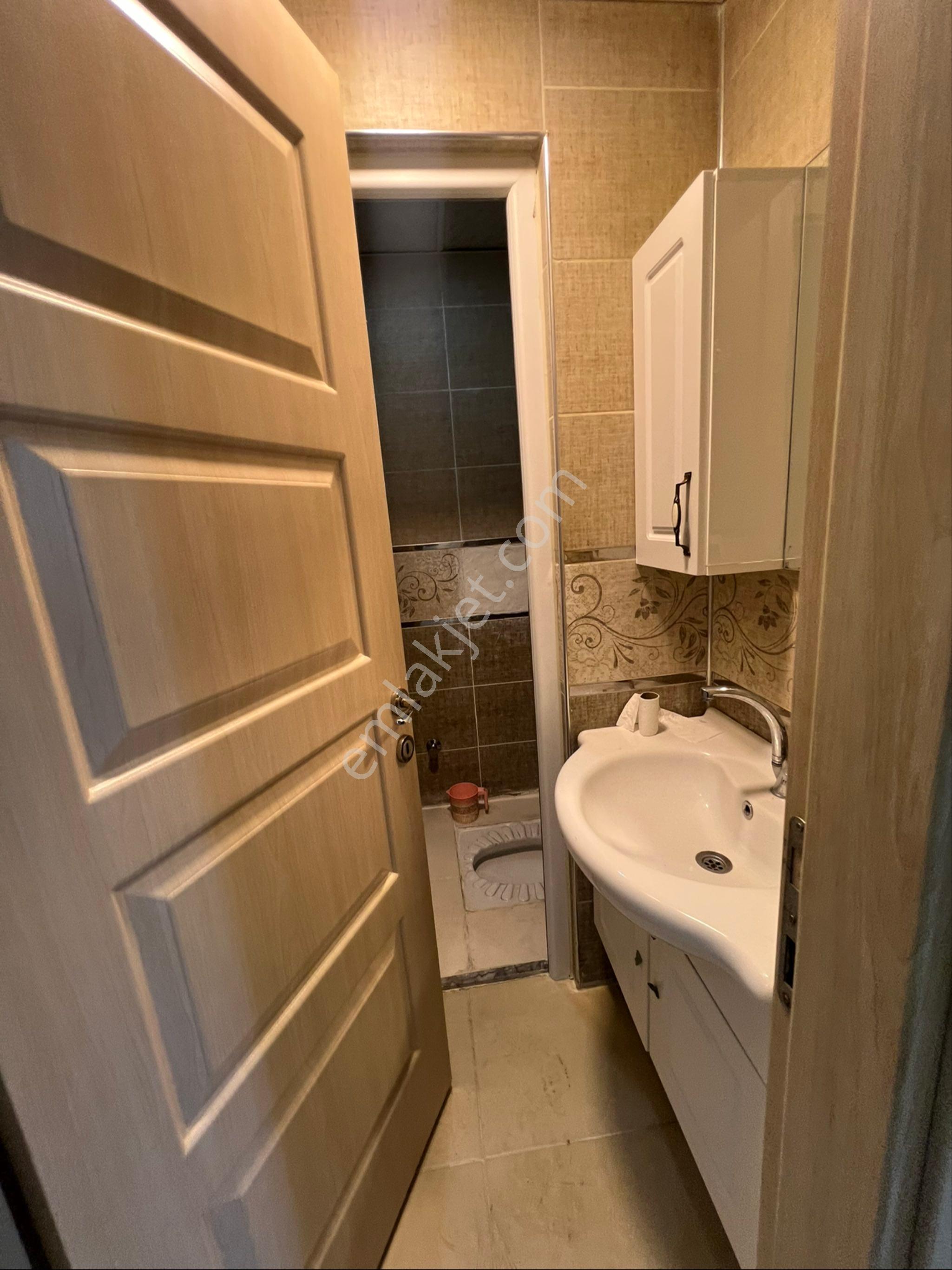 Kiralık Daire - Görsel 4