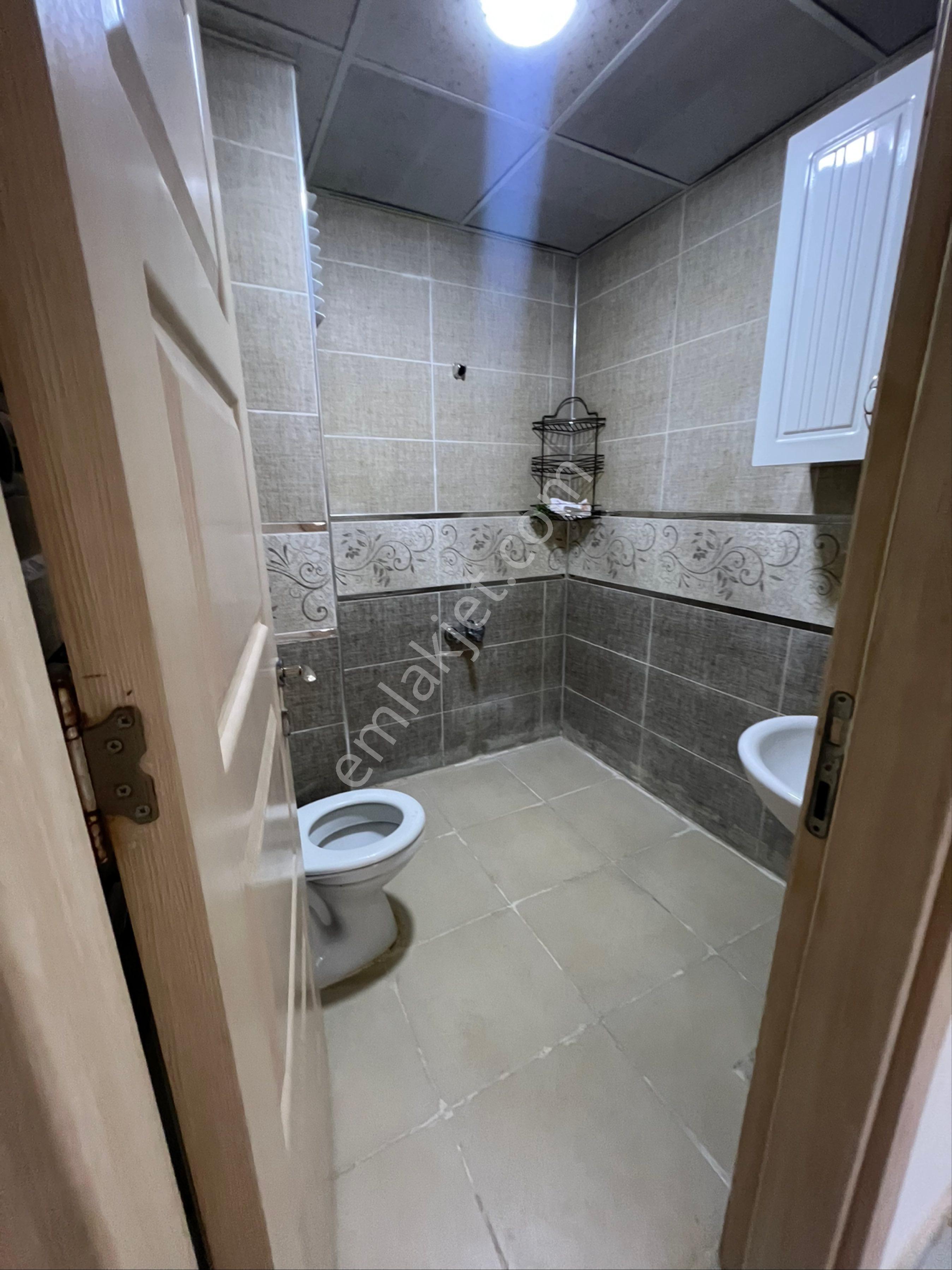 Kiralık Daire - Görsel 5