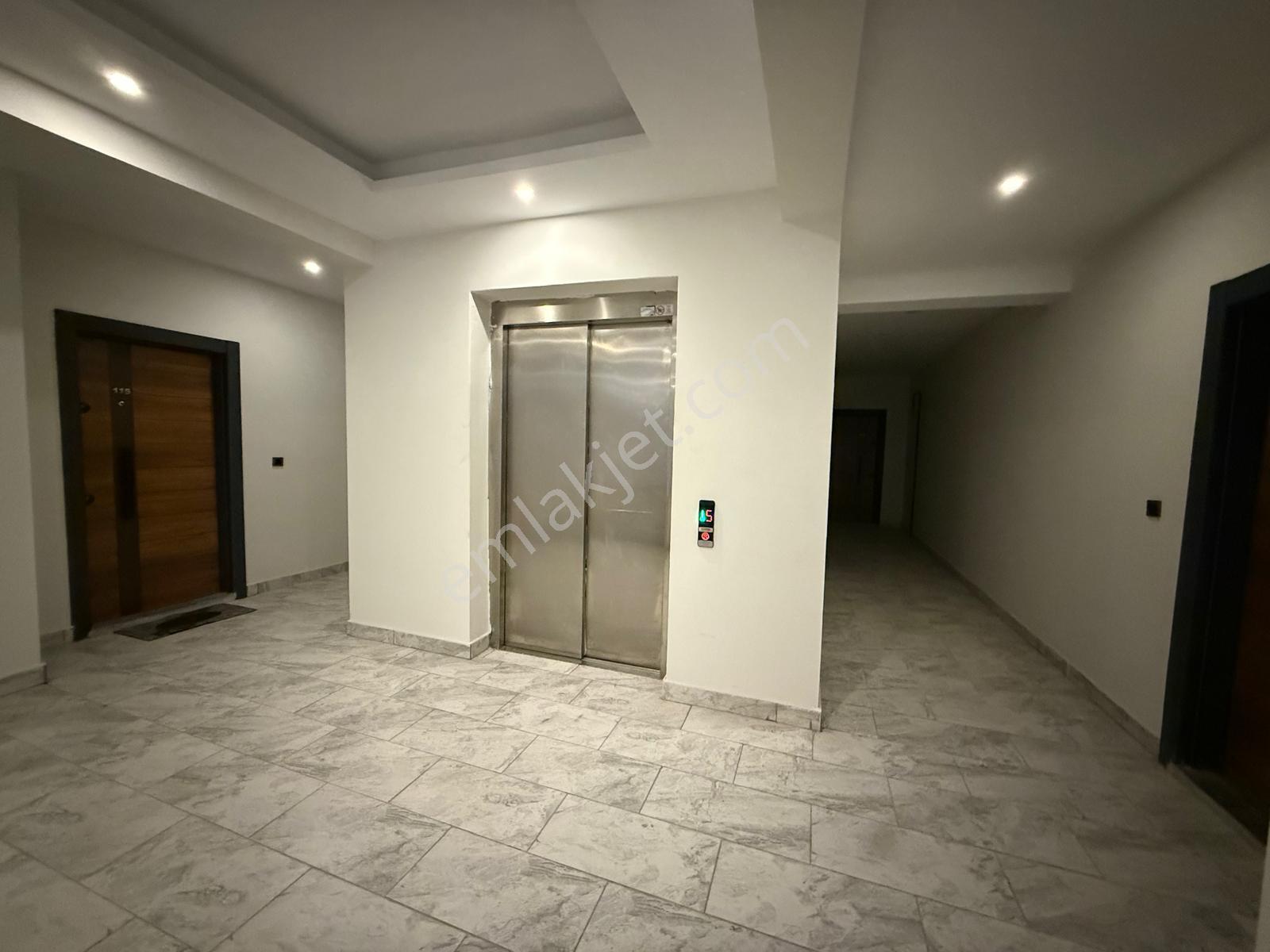 Tece De Denize Yürüme Mesafesinde 3+1 Full Eşyalı Satılık Daire - Görsel 10