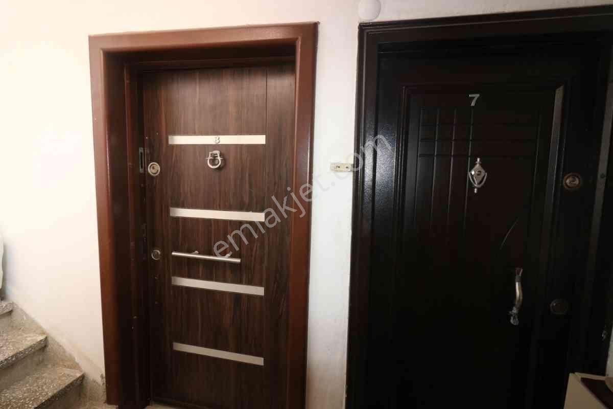 Dıdım-çamlık Mahallesınde Denize Çok Yakın 3+1 Daıre - Görsel 11