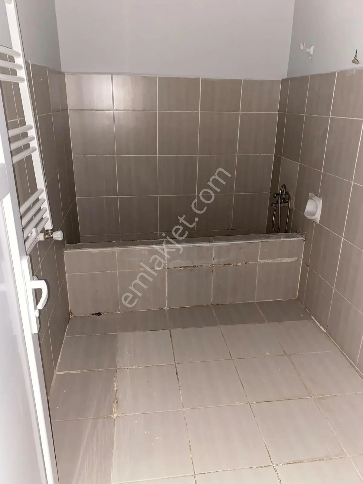 Soğanlı Kanalboyu Caddeye Cephe 2+1 Kiralık Daire - Görsel 2