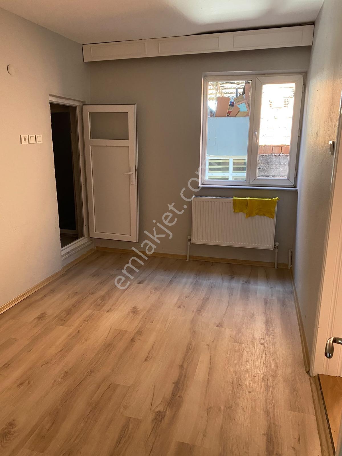 Soğanlı Kanalboyu Caddeye Cephe 2+1 Kiralık Daire - Görsel 3