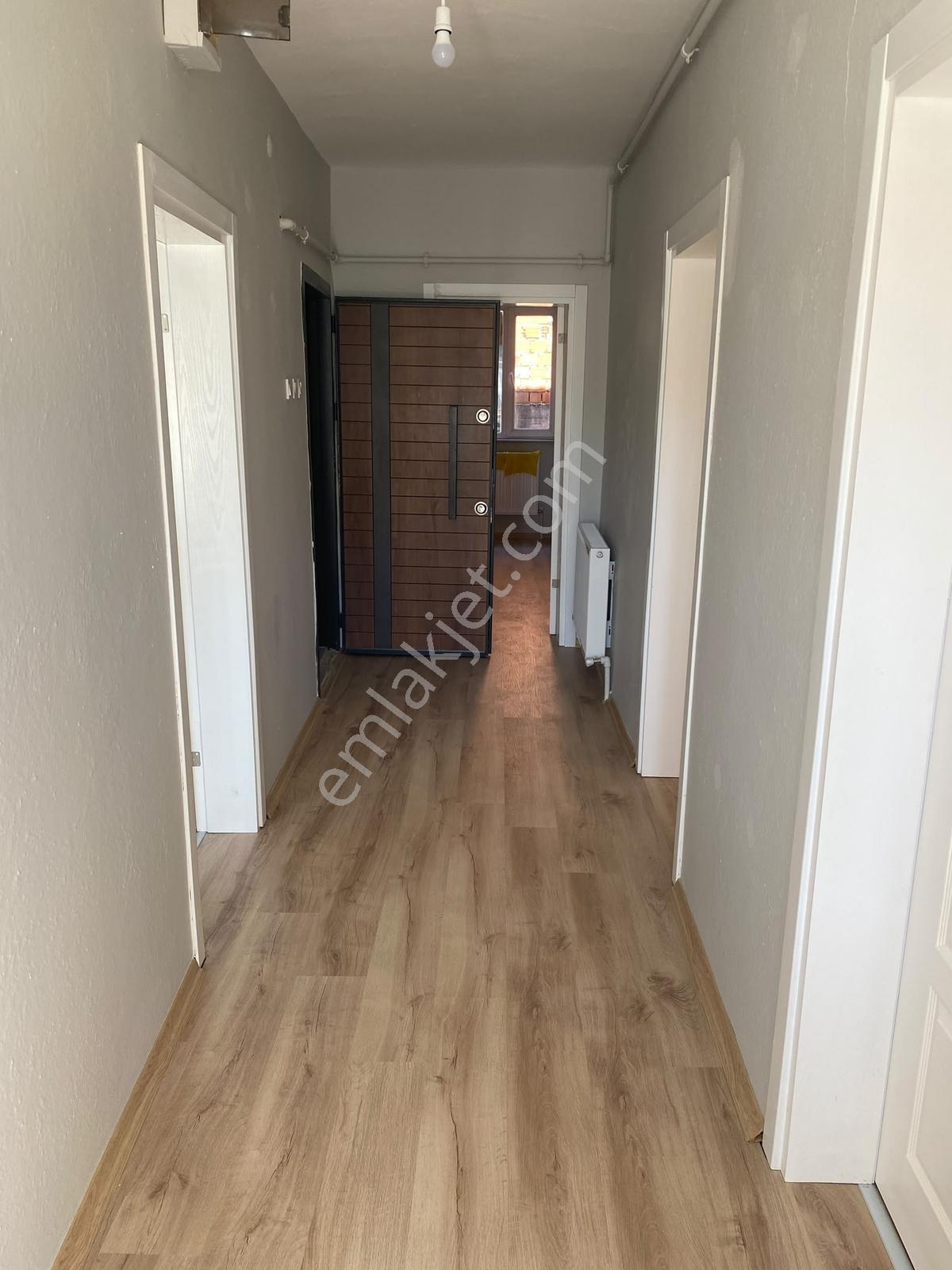 Soğanlı Kanalboyu Caddeye Cephe 2+1 Kiralık Daire - Görsel 9
