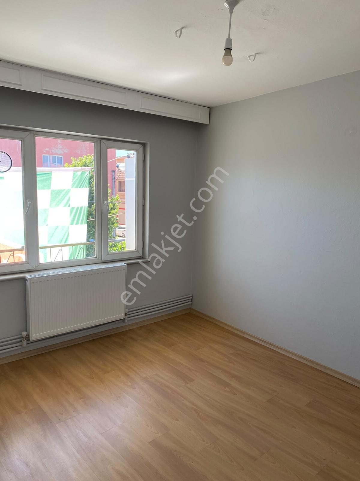 Soğanlı Kanalboyu Caddeye Cephe 2+1 Kiralık Daire - Görsel 5