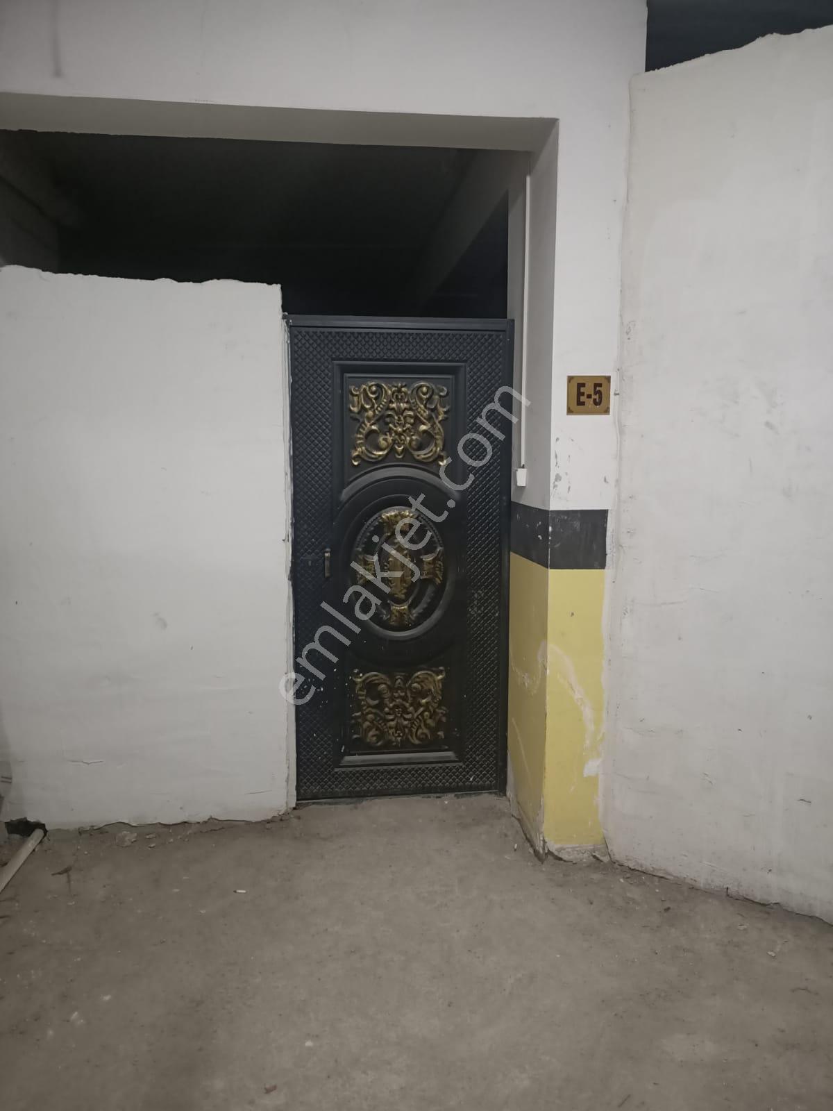 Atılım Gold Emlak'tan Dadaşkent'te Özel Kilerli, Kapalı Otoparklı 3+1 Lüx Ara Kat - Görsel 8