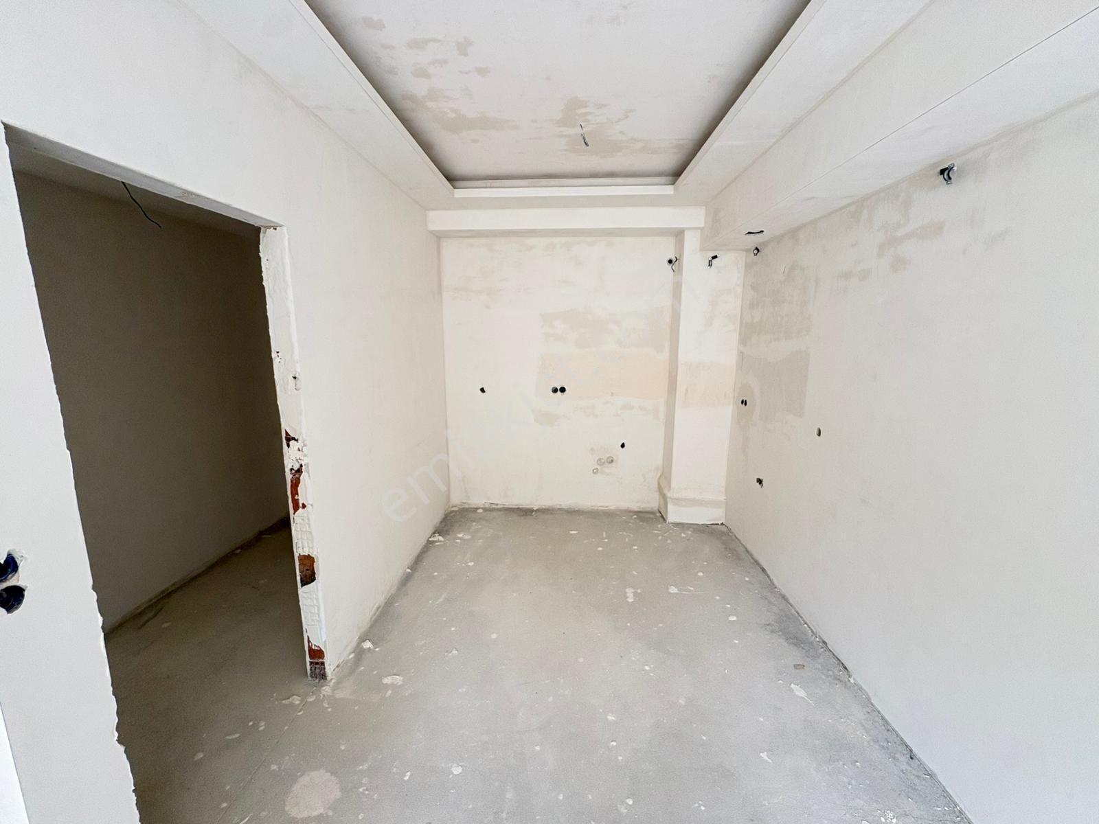 ▃artemin▃küçükyalı Marmaray'a Yakın Sıfır 3.kat Öncephe 85m² 2+1 - Görsel 26