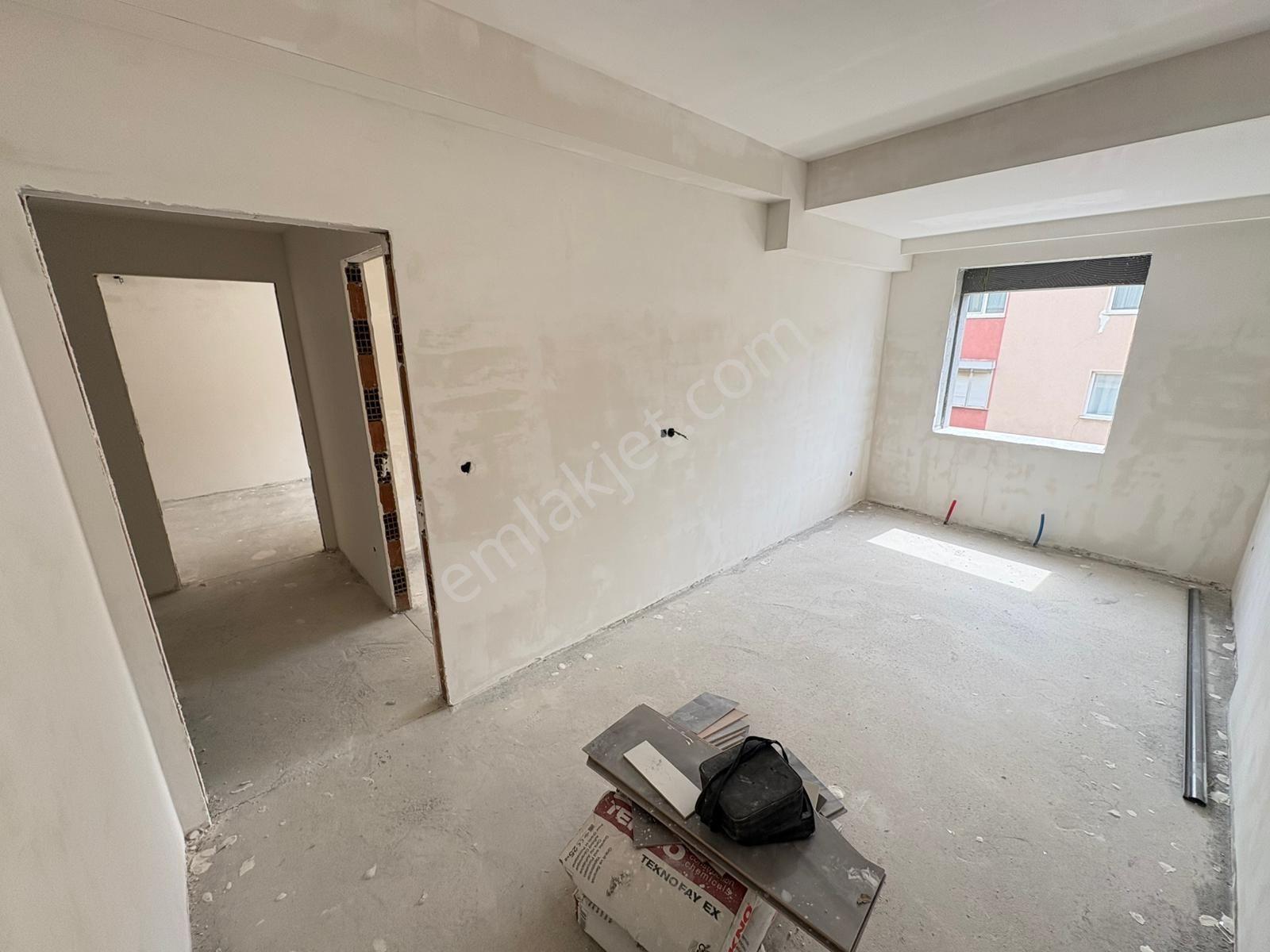 ▃artemin▃küçükyalı Marmaray'a Yakın Sıfır 3.kat Öncephe 85m² 2+1 - Görsel 13