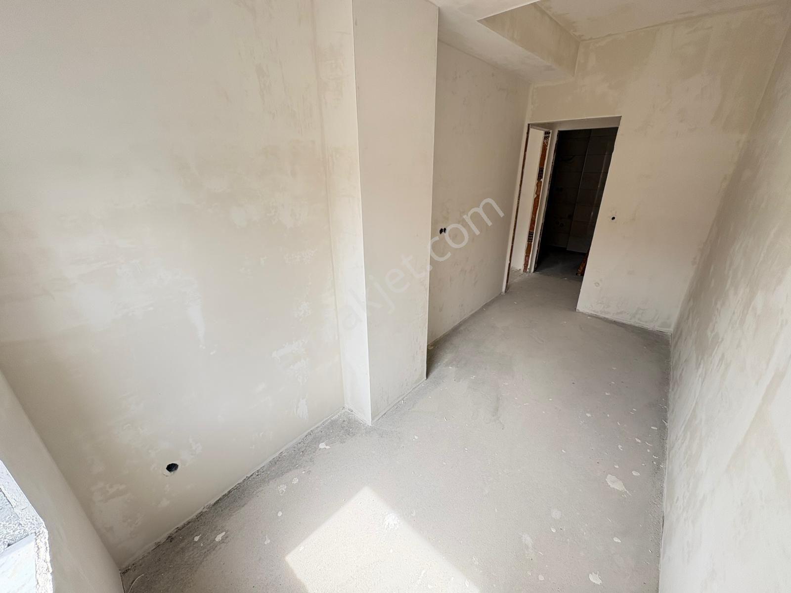 ▃artemin▃küçükyalı Marmaray'a Yakın Sıfır 3.kat Öncephe 85m² 2+1 - Görsel 33