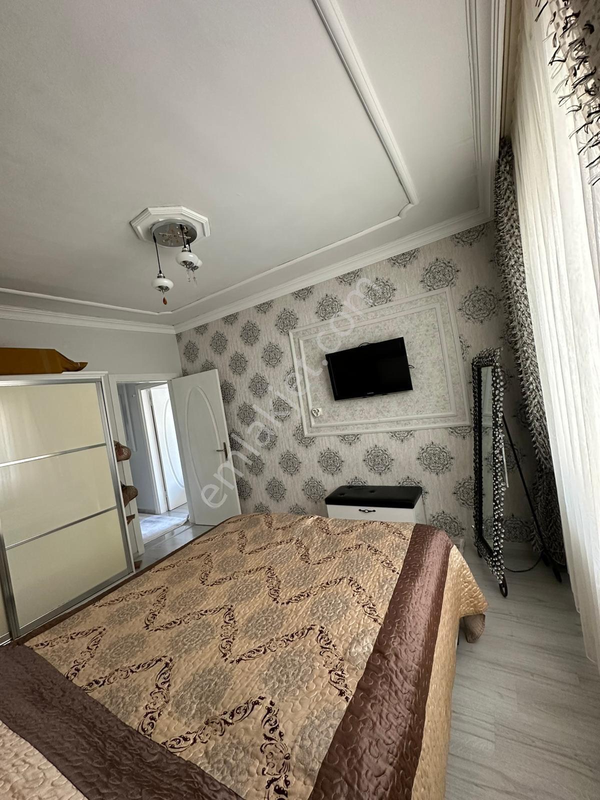 4 Oda Ful Bakımlı - Görsel 11