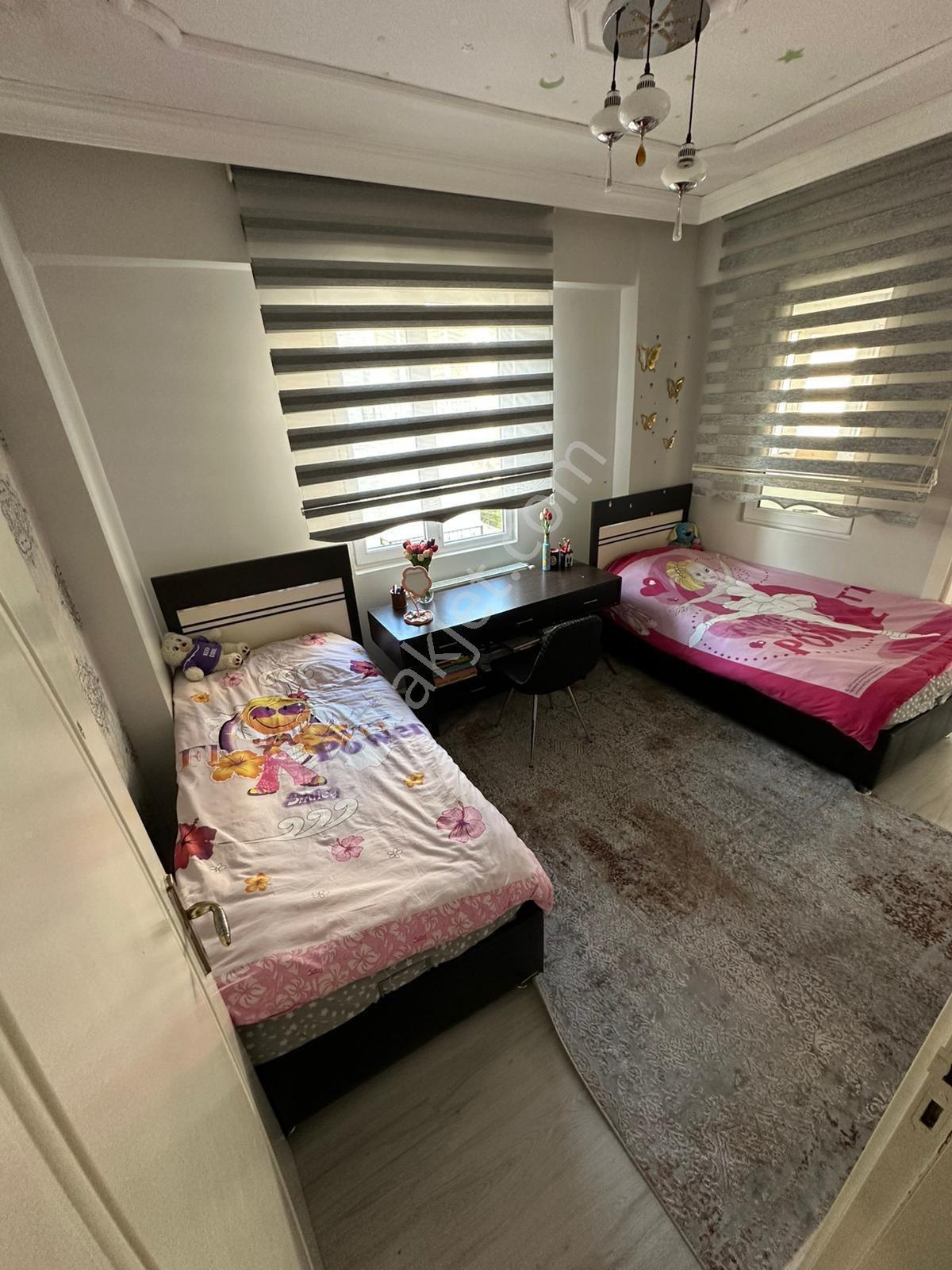 4 Oda Ful Bakımlı - Görsel 15