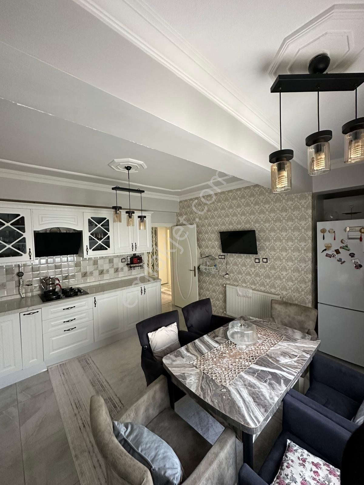 4 Oda Ful Bakımlı - Görsel 28