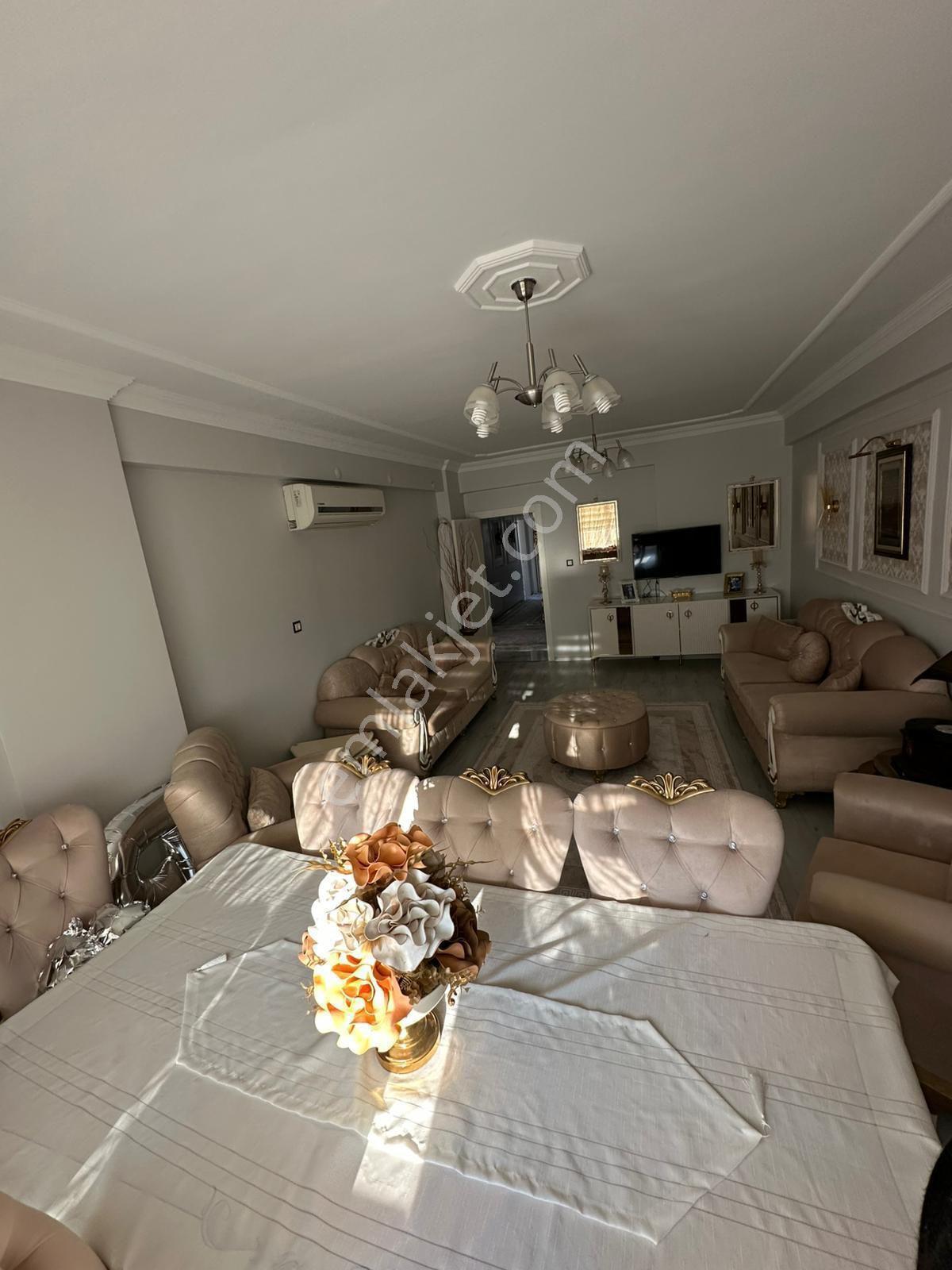 4 Oda Ful Bakımlı - Görsel 21