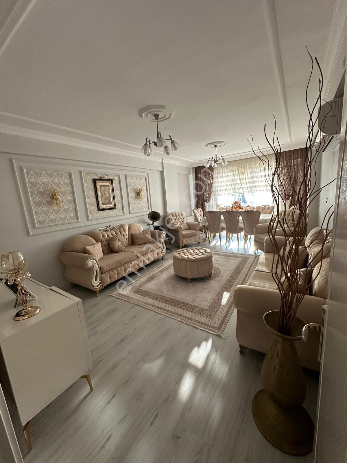 4 Oda Ful Bakımlı - Görsel 2