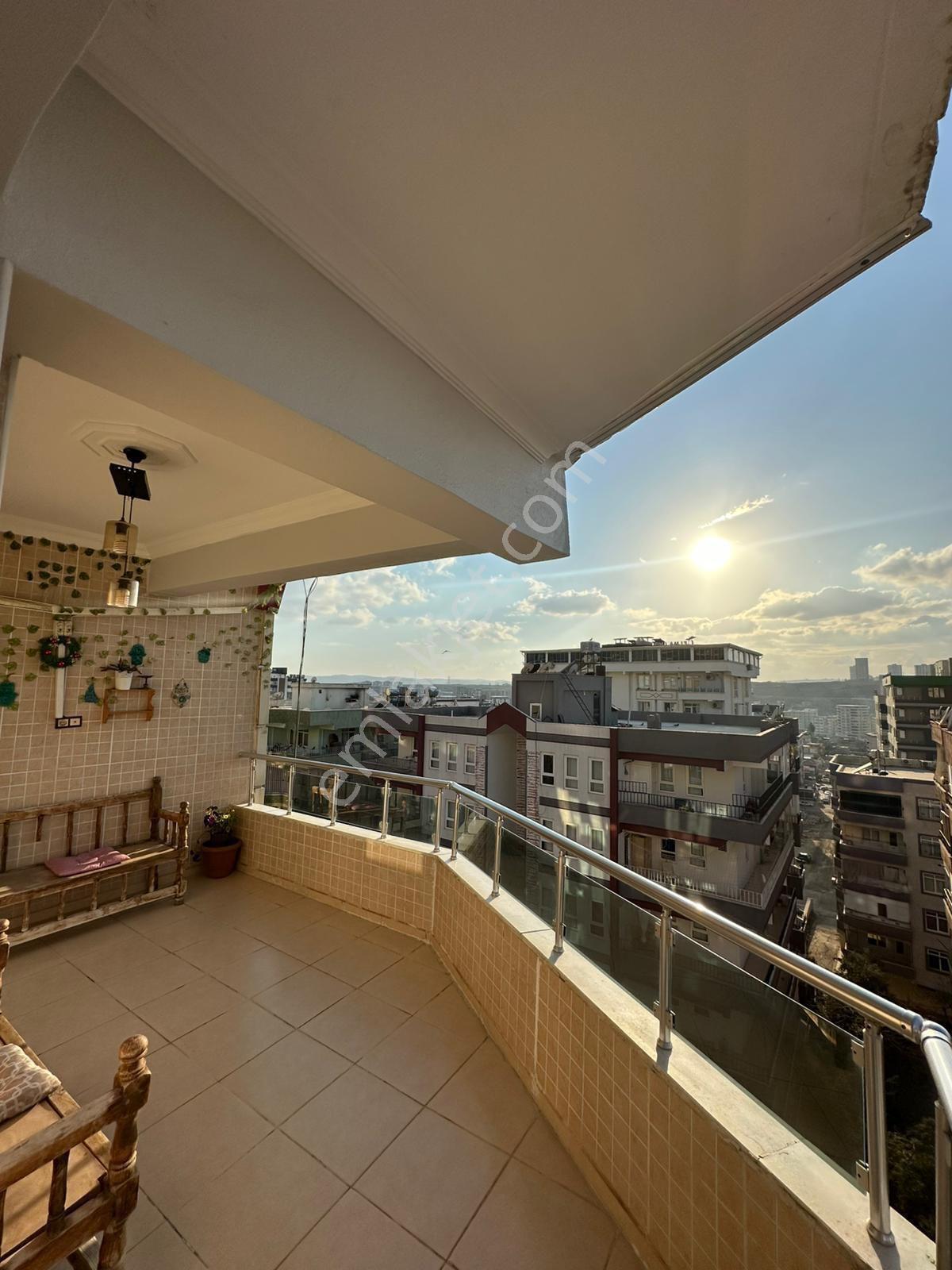 4 Oda Ful Bakımlı - Görsel 20