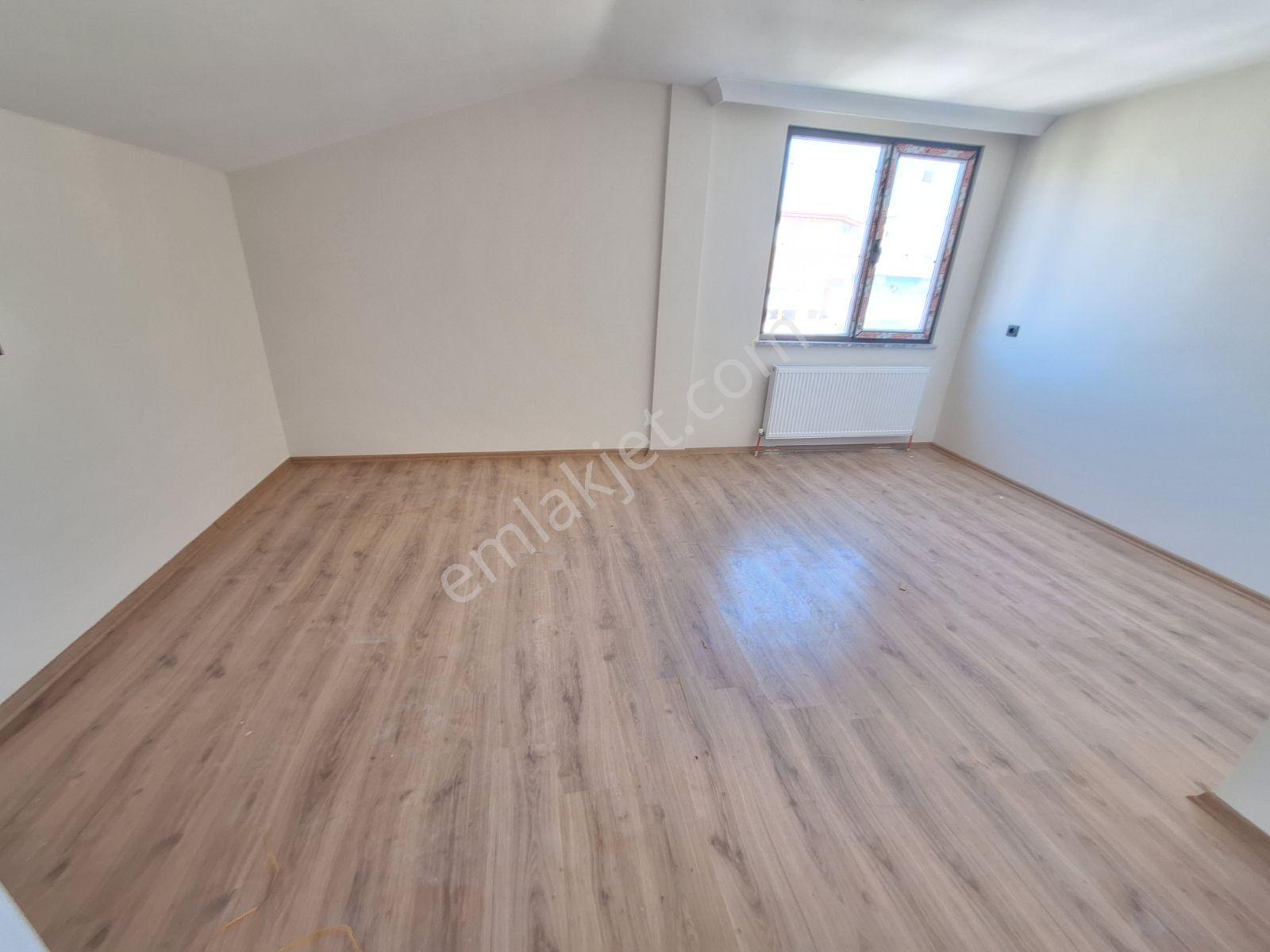 Çayırova Kiralık 3+1 Geniş Üst Dubleks Asansörlü Sıfır Özg.mah - Görsel 6