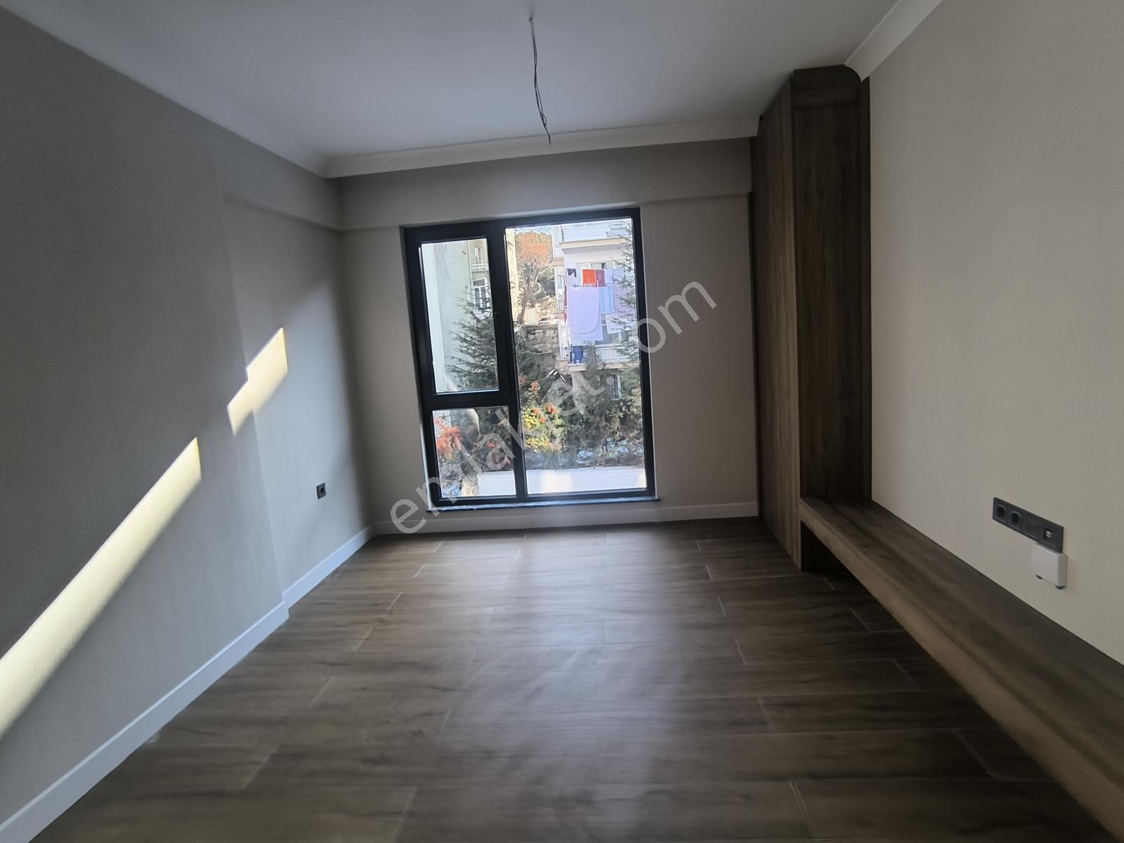 Cebeci Samur Sokakta Son İki Daire - Görsel 20