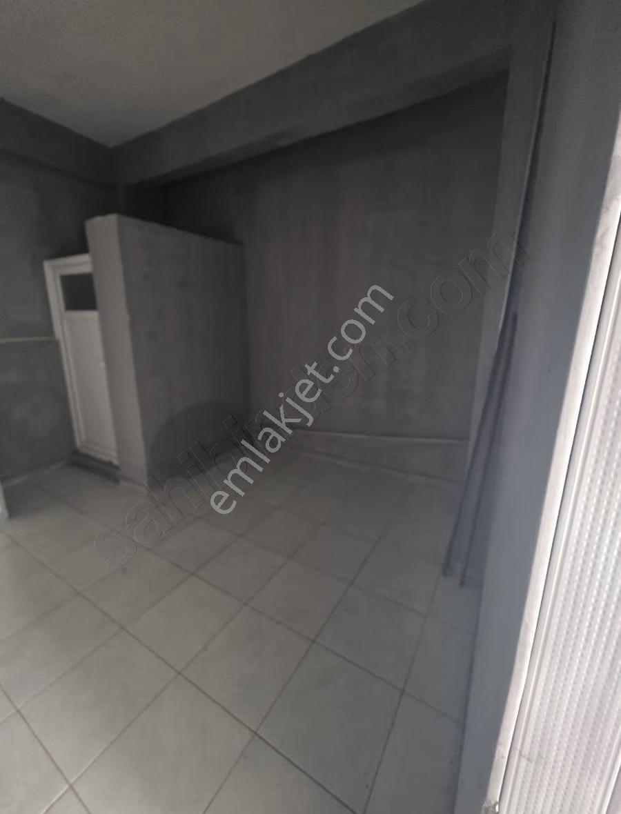 Görükle'de Kelepir Kiralık Dükkan - Görsel 2