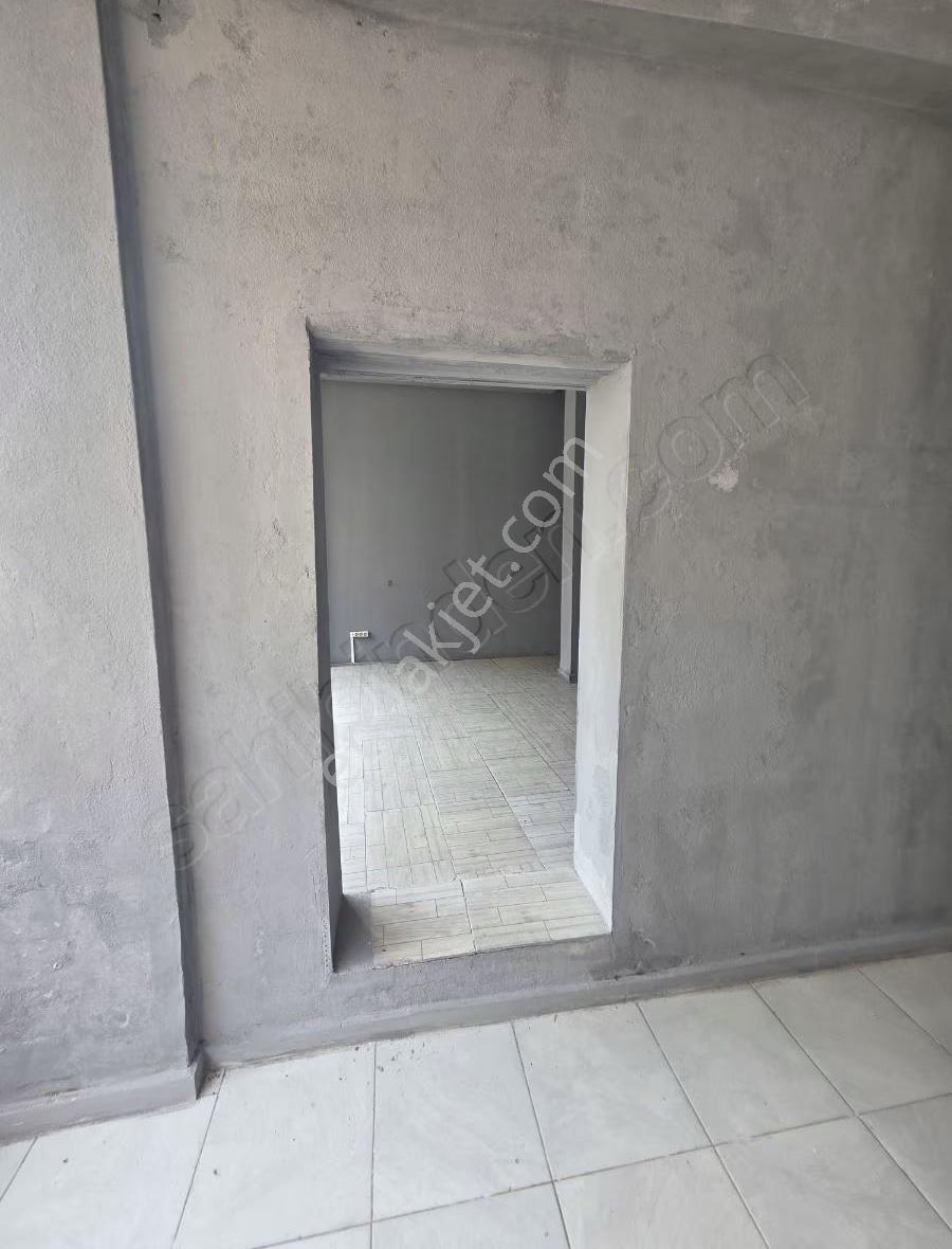 Görükle'de Kelepir Kiralık Dükkan - Görsel 6