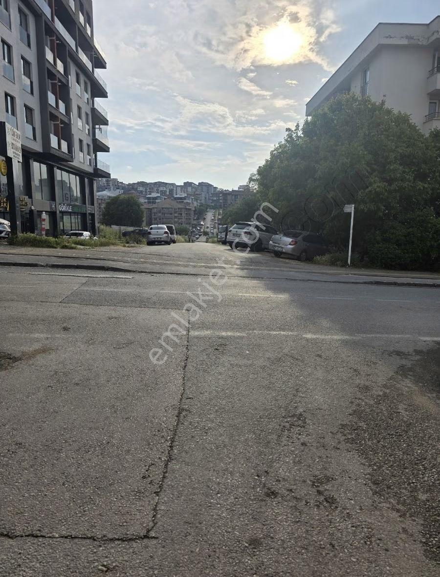 Görükle'de Kelepir Kiralık Dükkan - Görsel 13