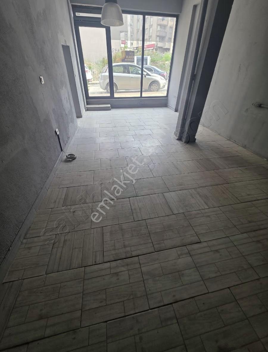 Görükle'de Kelepir Kiralık Dükkan - Görsel 8
