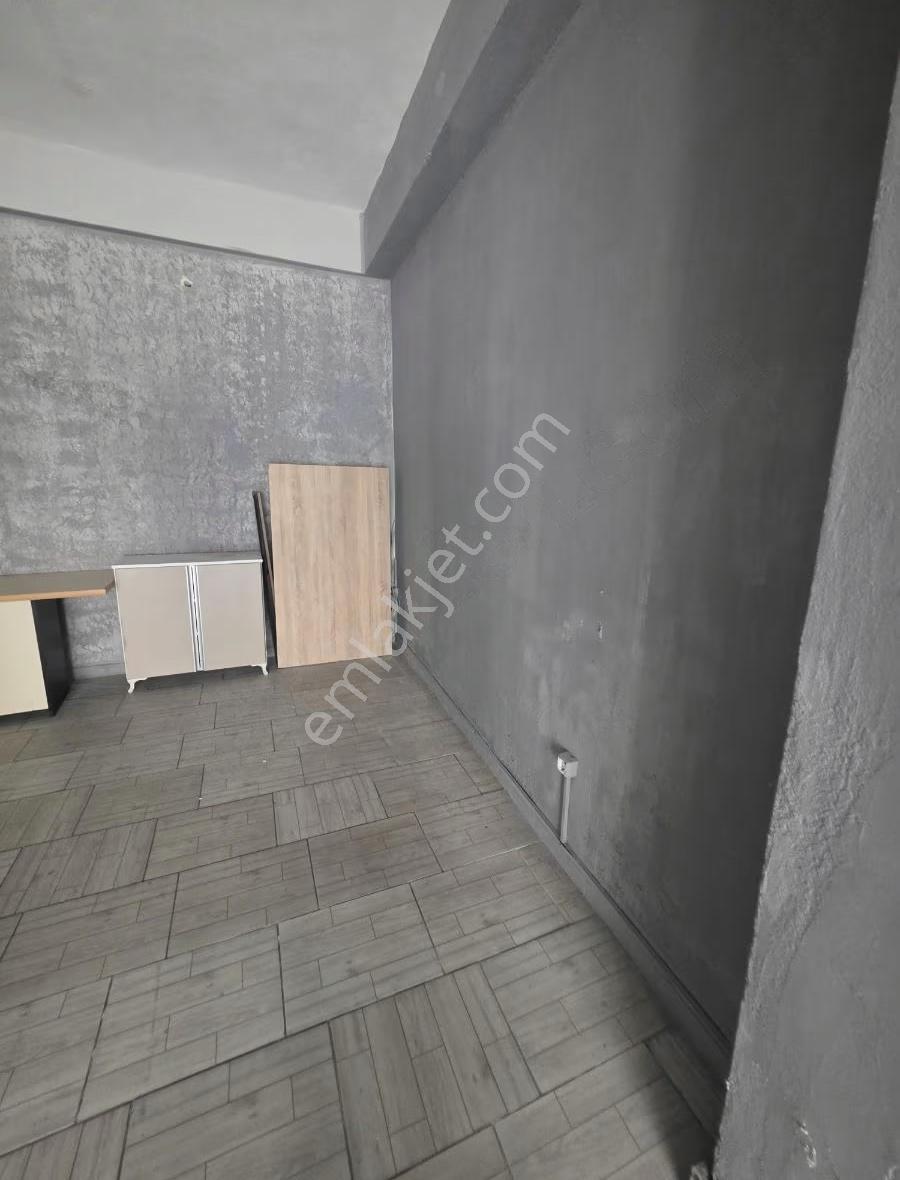 Görükle'de Kelepir Kiralık Dükkan - Görsel 18