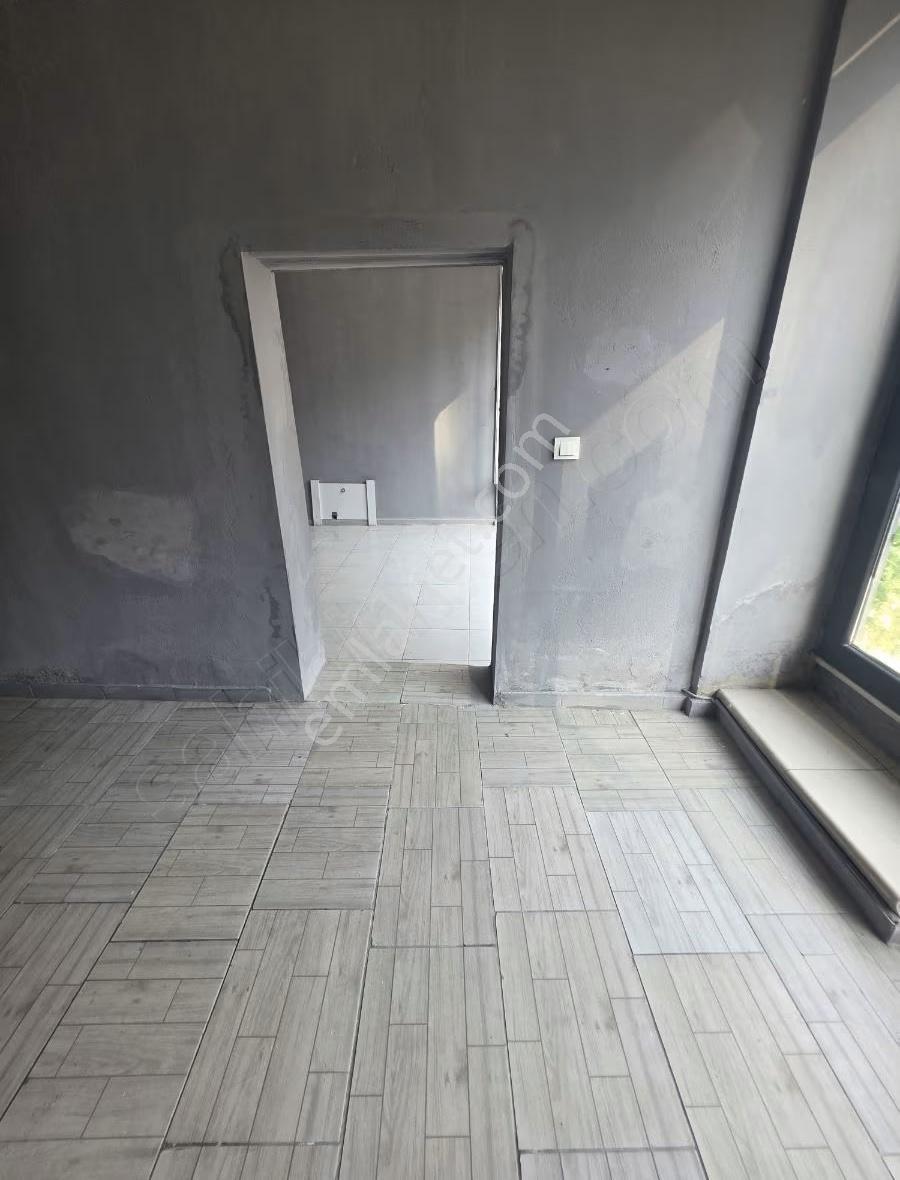 Görükle'de Kelepir Kiralık Dükkan - Görsel 17