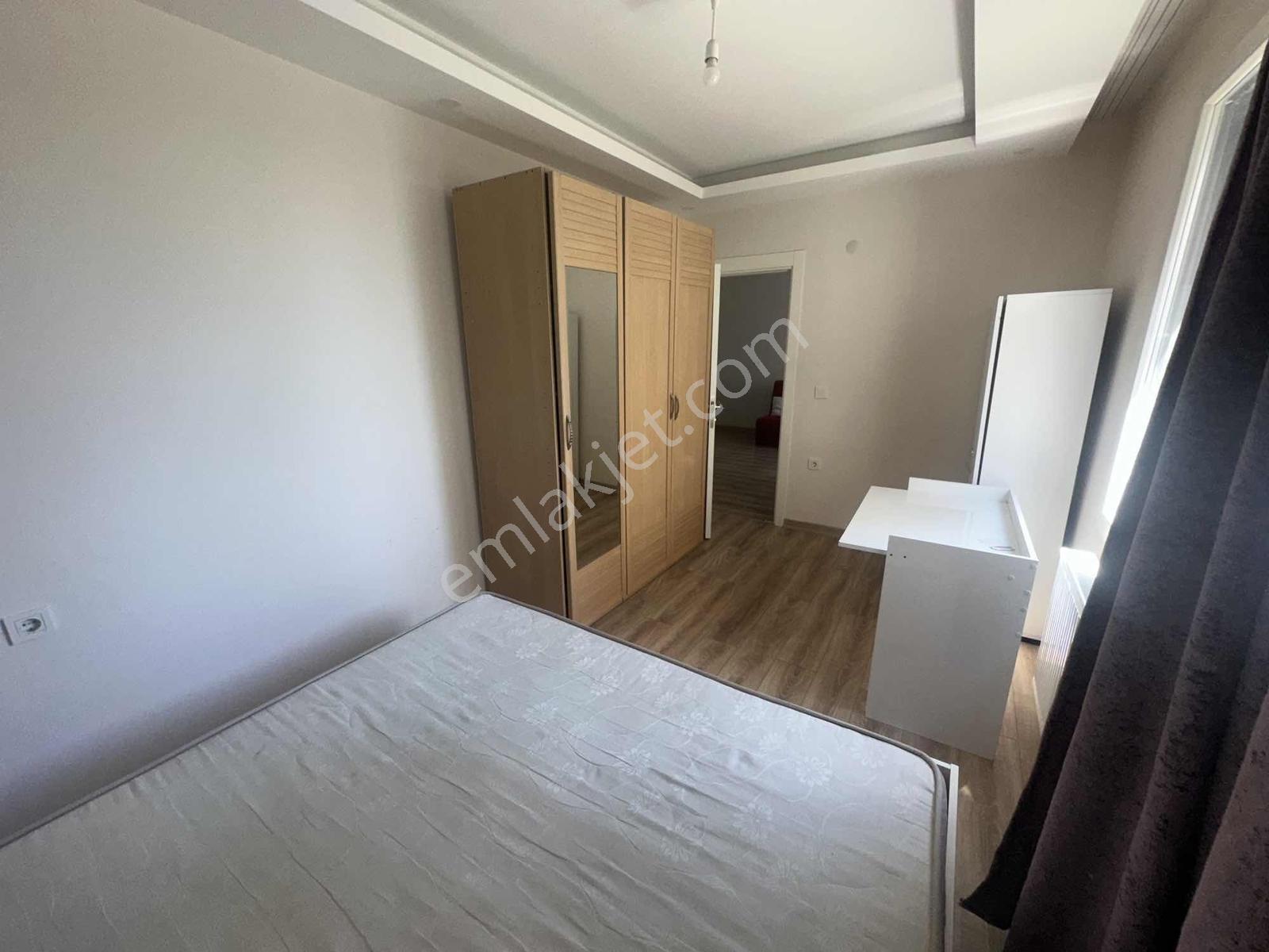 Turyap Premium'dan Esentepe Mah. Kiralık 1+1 Eşyalı Daire - Görsel 4