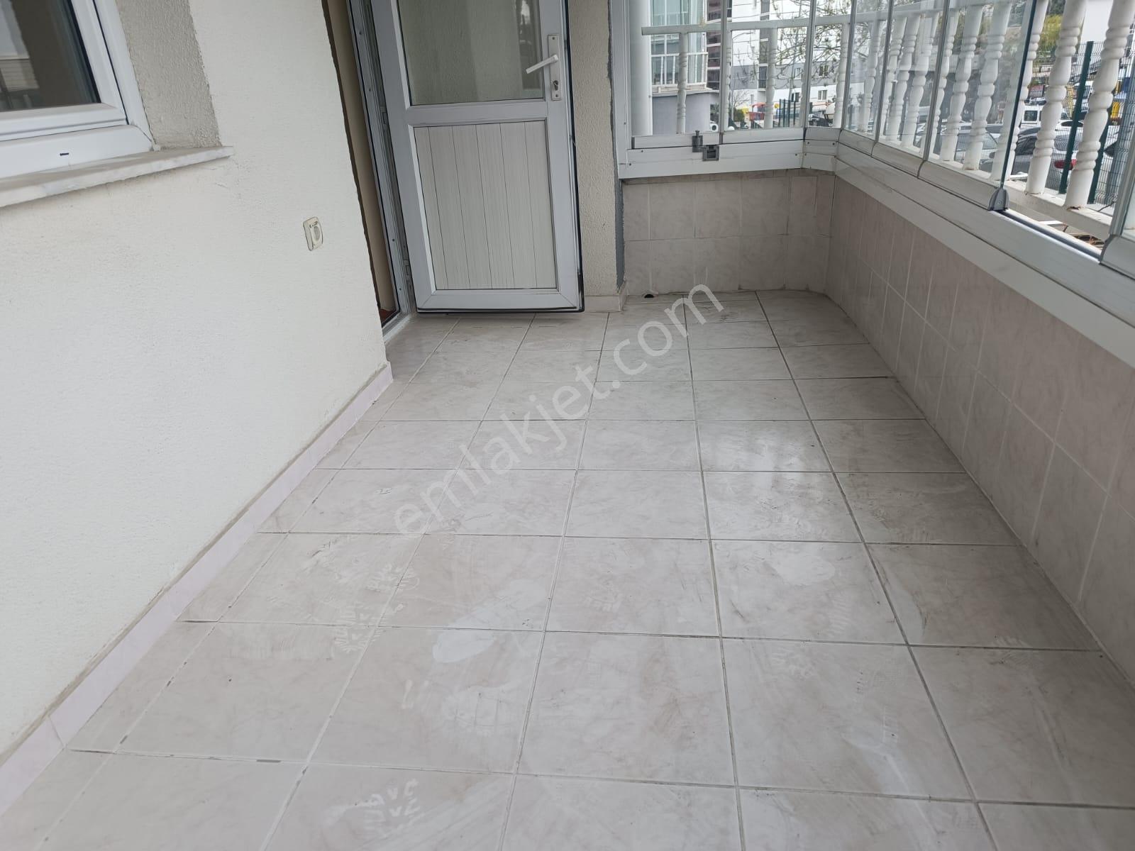 Bankalar -çarşı -tüm Avm Ler -gimsa Cadde Yanı Sitede 140 M2 3+1 - Görsel 3