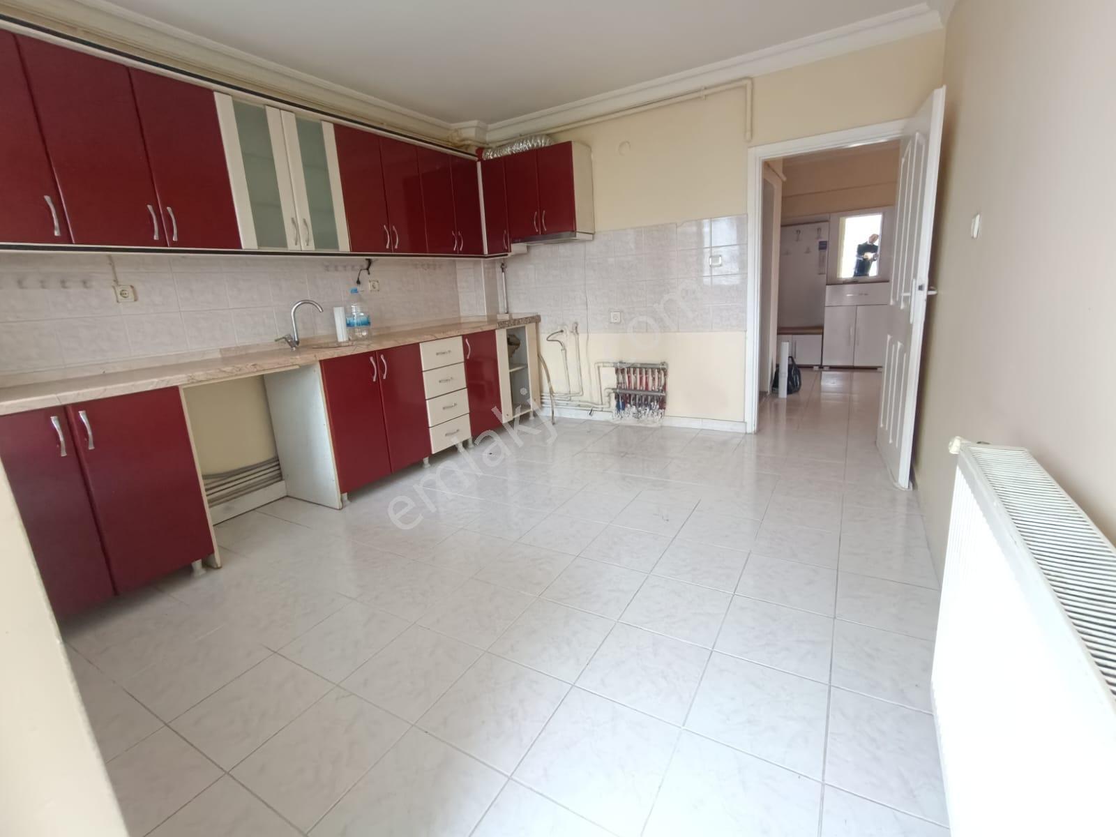 Bankalar -çarşı -tüm Avm Ler -gimsa Cadde Yanı Sitede 140 M2 3+1 - Görsel 15