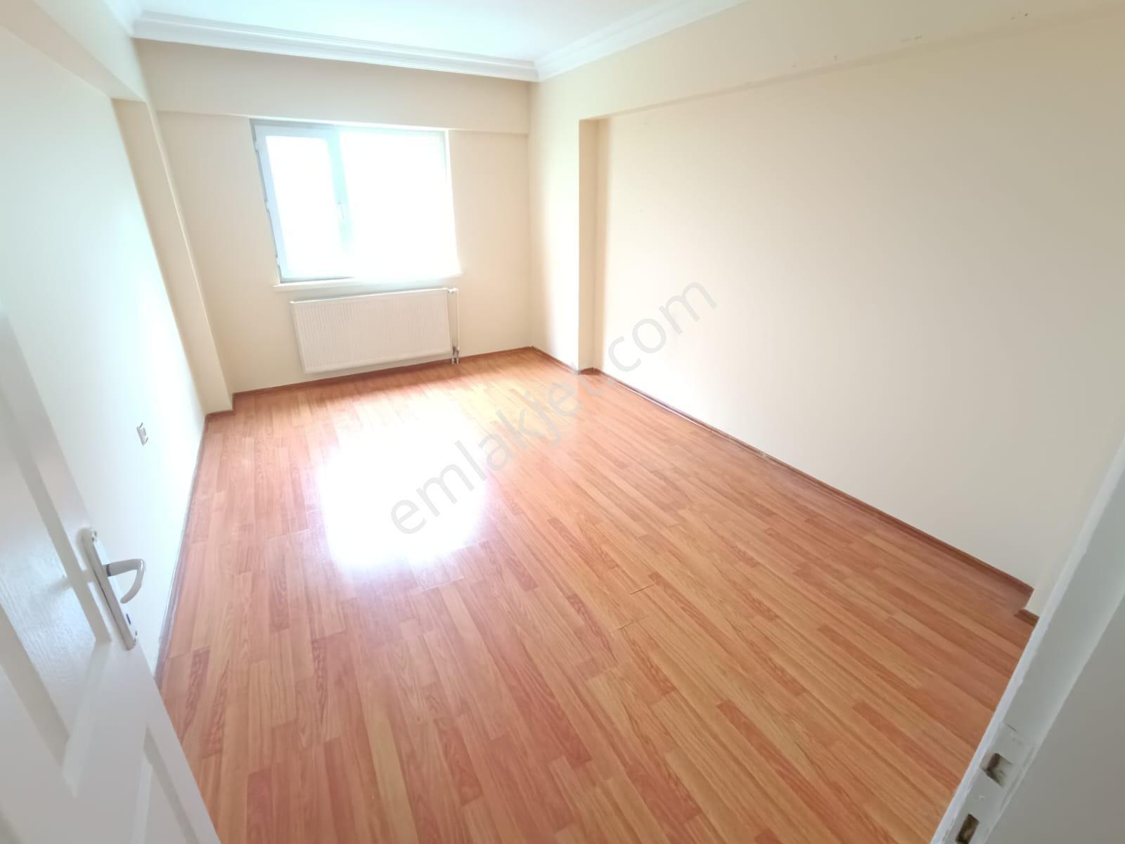 Bankalar -çarşı -tüm Avm Ler -gimsa Cadde Yanı Sitede 140 M2 3+1 - Görsel 30