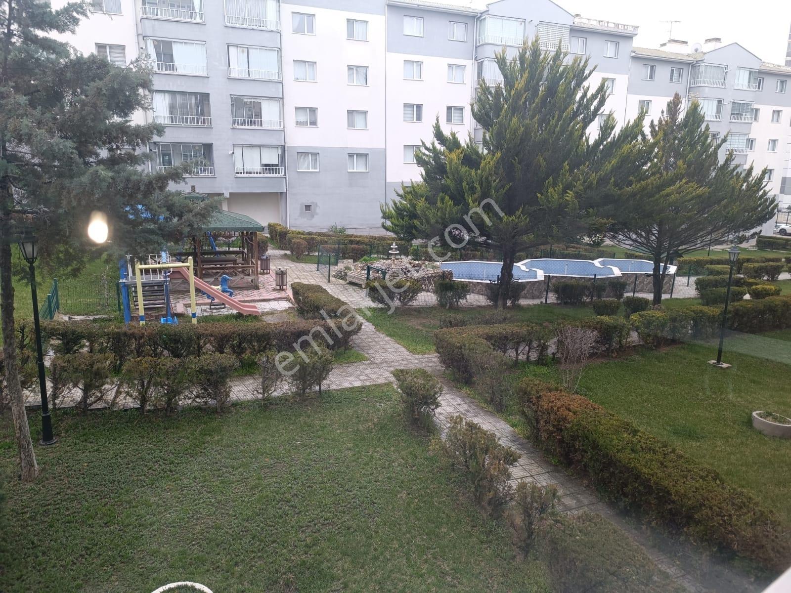 Bankalar -çarşı -tüm Avm Ler -gimsa Cadde Yanı Sitede 140 M2 3+1 - Görsel 32