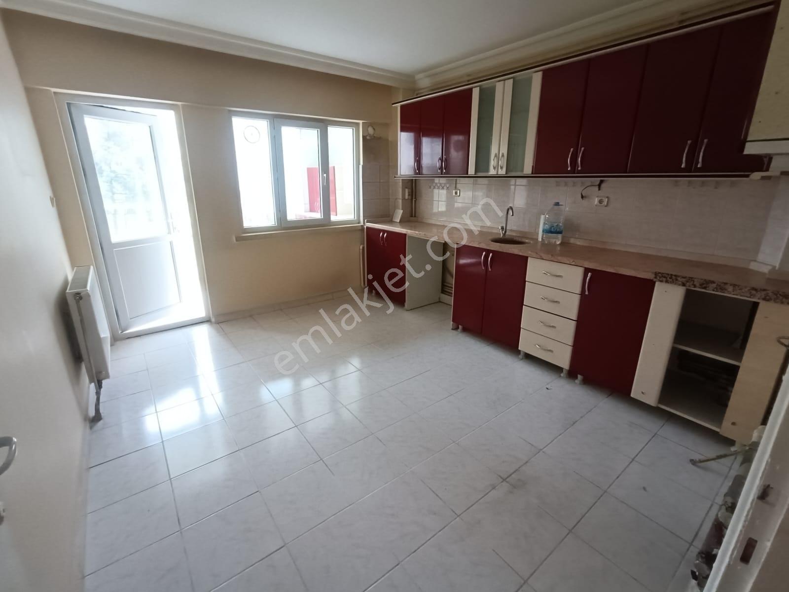 Bankalar -çarşı -tüm Avm Ler -gimsa Cadde Yanı Sitede 140 M2 3+1 - Görsel 24