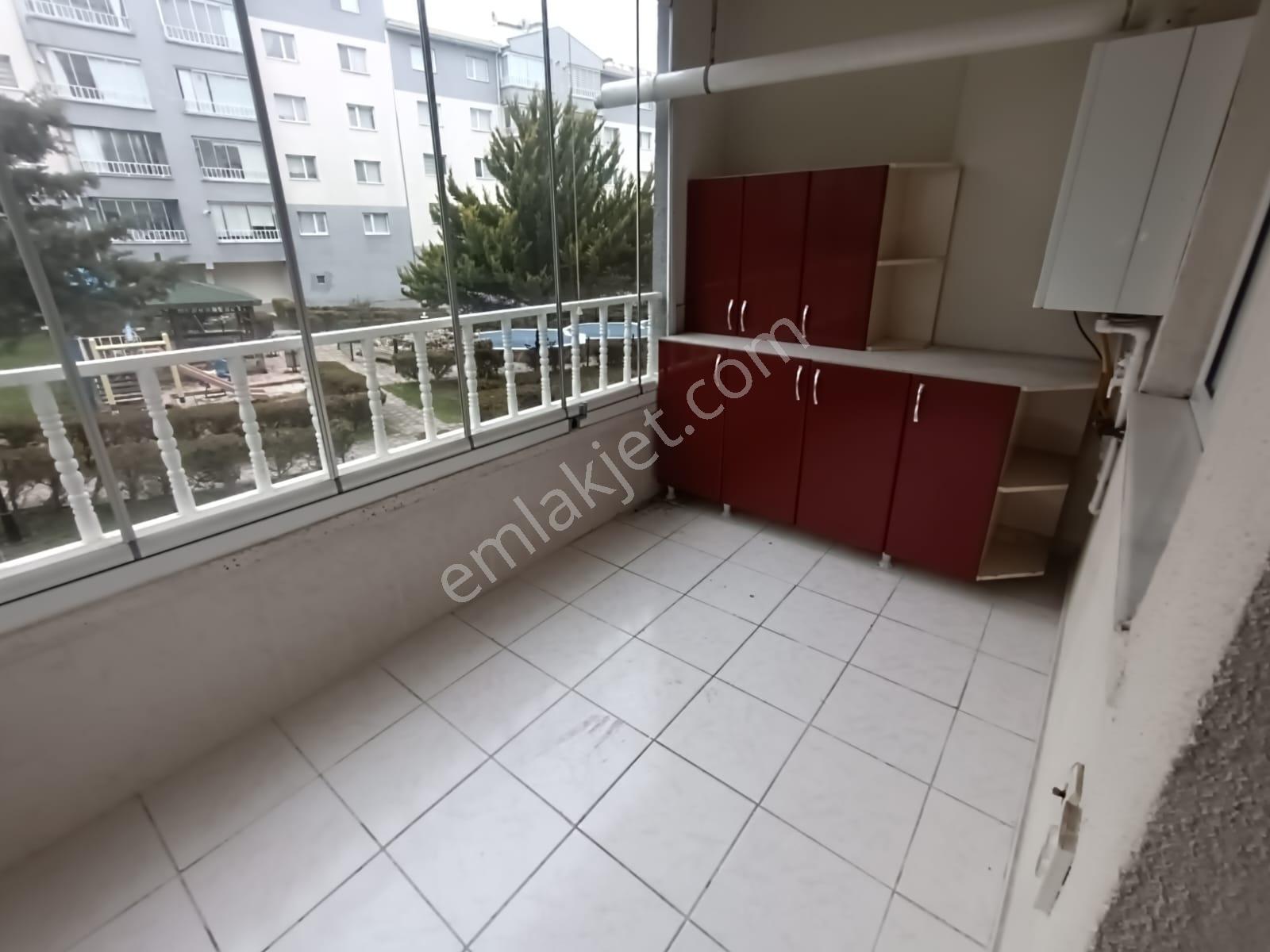 Bankalar -çarşı -tüm Avm Ler -gimsa Cadde Yanı Sitede 140 M2 3+1 - Görsel 8