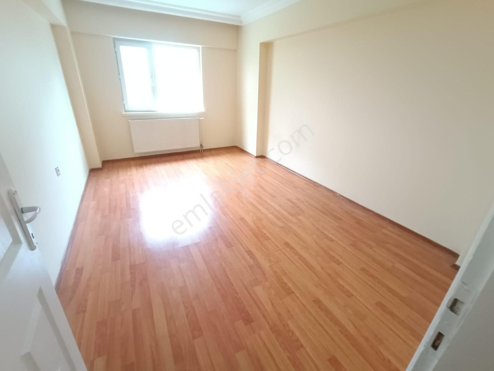 Bankalar -çarşı -tüm Avm Ler -gimsa Cadde Yanı Sitede 140 M2 3+1 - Görsel 35
