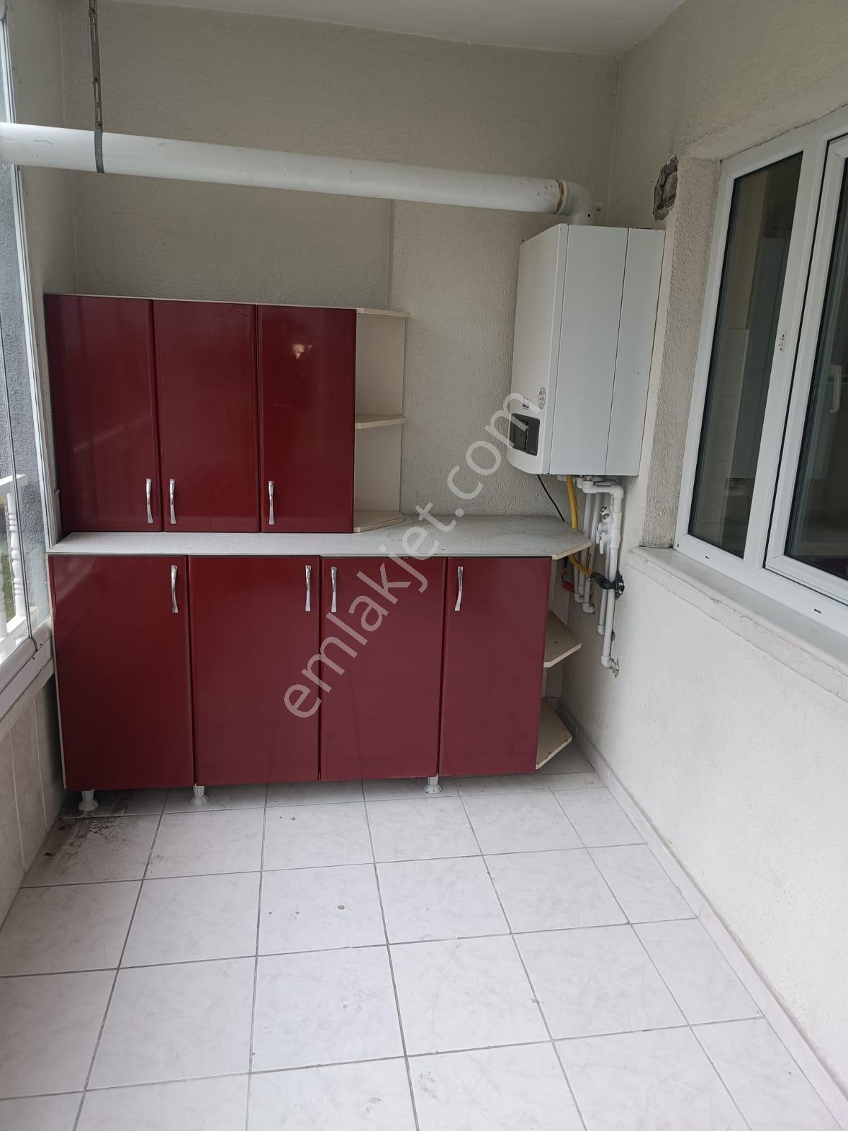 Bankalar -çarşı -tüm Avm Ler -gimsa Cadde Yanı Sitede 140 M2 3+1 - Görsel 18