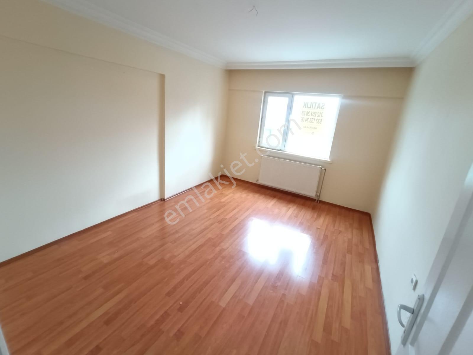 Bankalar -çarşı -tüm Avm Ler -gimsa Cadde Yanı Sitede 140 M2 3+1 - Görsel 10