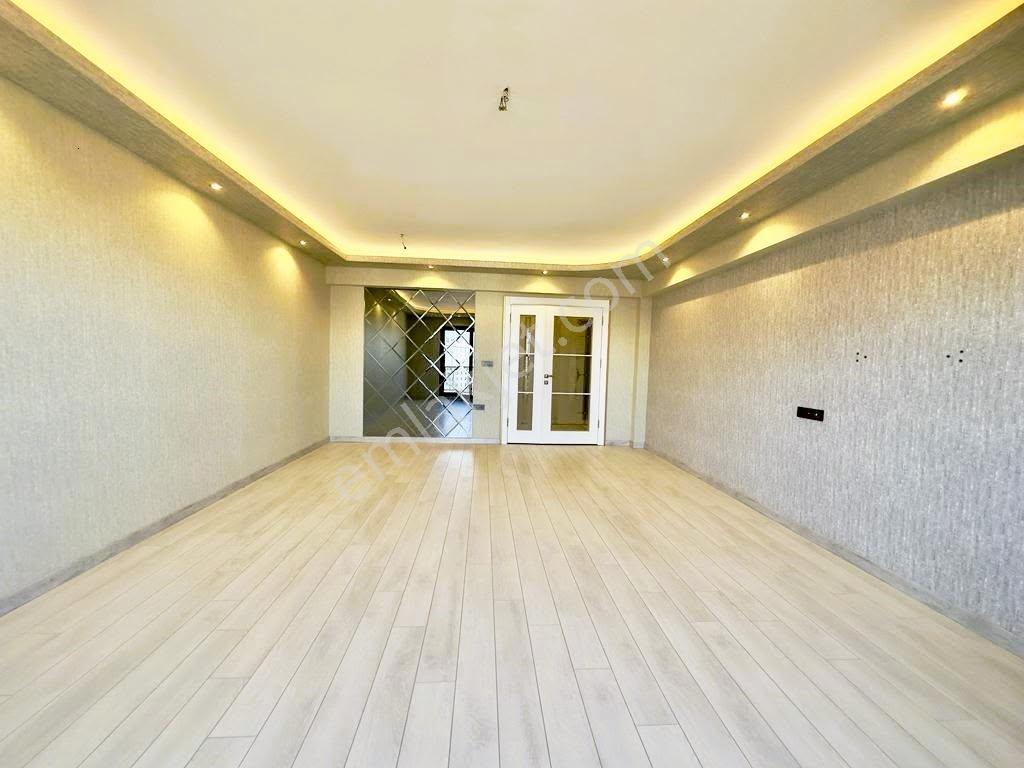 Göktaş'tan█ Elit Site'de 210 M2 Dev Balkonlu 4+1 Ultra Lüx Daire - Görsel 15