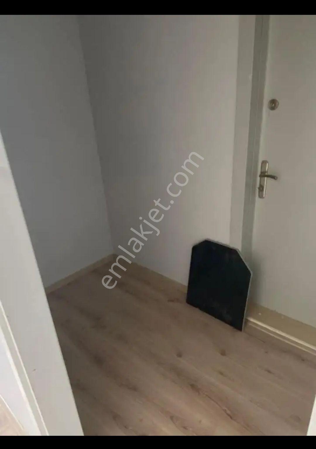Hakem Emlak'tan - Görsel 7