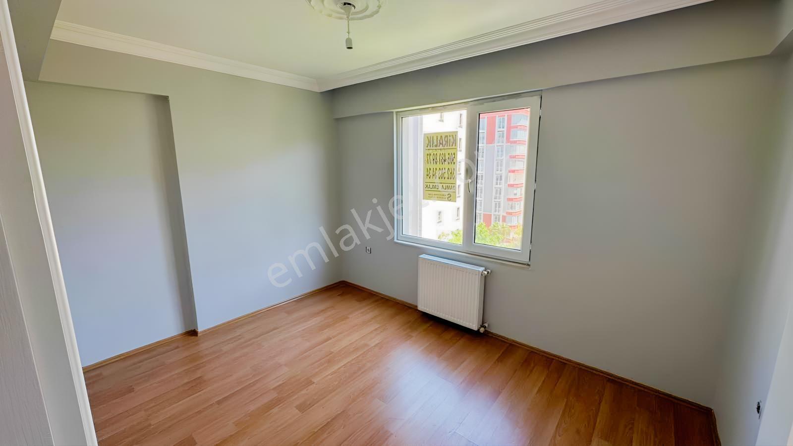 Kiralık 3+1 Daire - Görsel 28