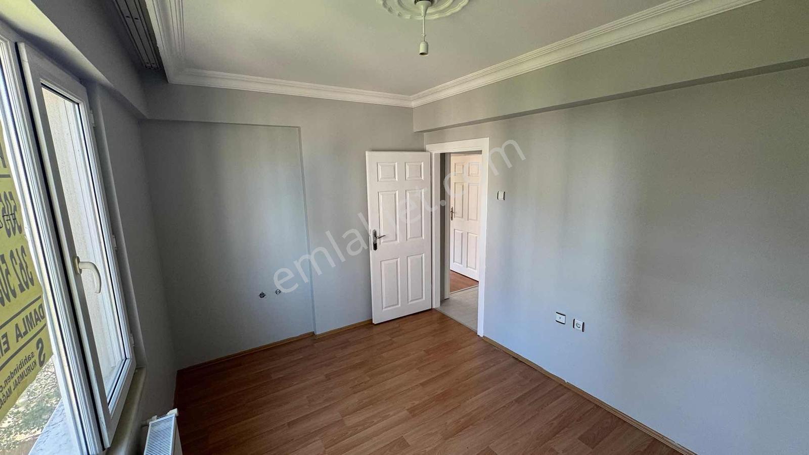 Kiralık 3+1 Daire - Görsel 14