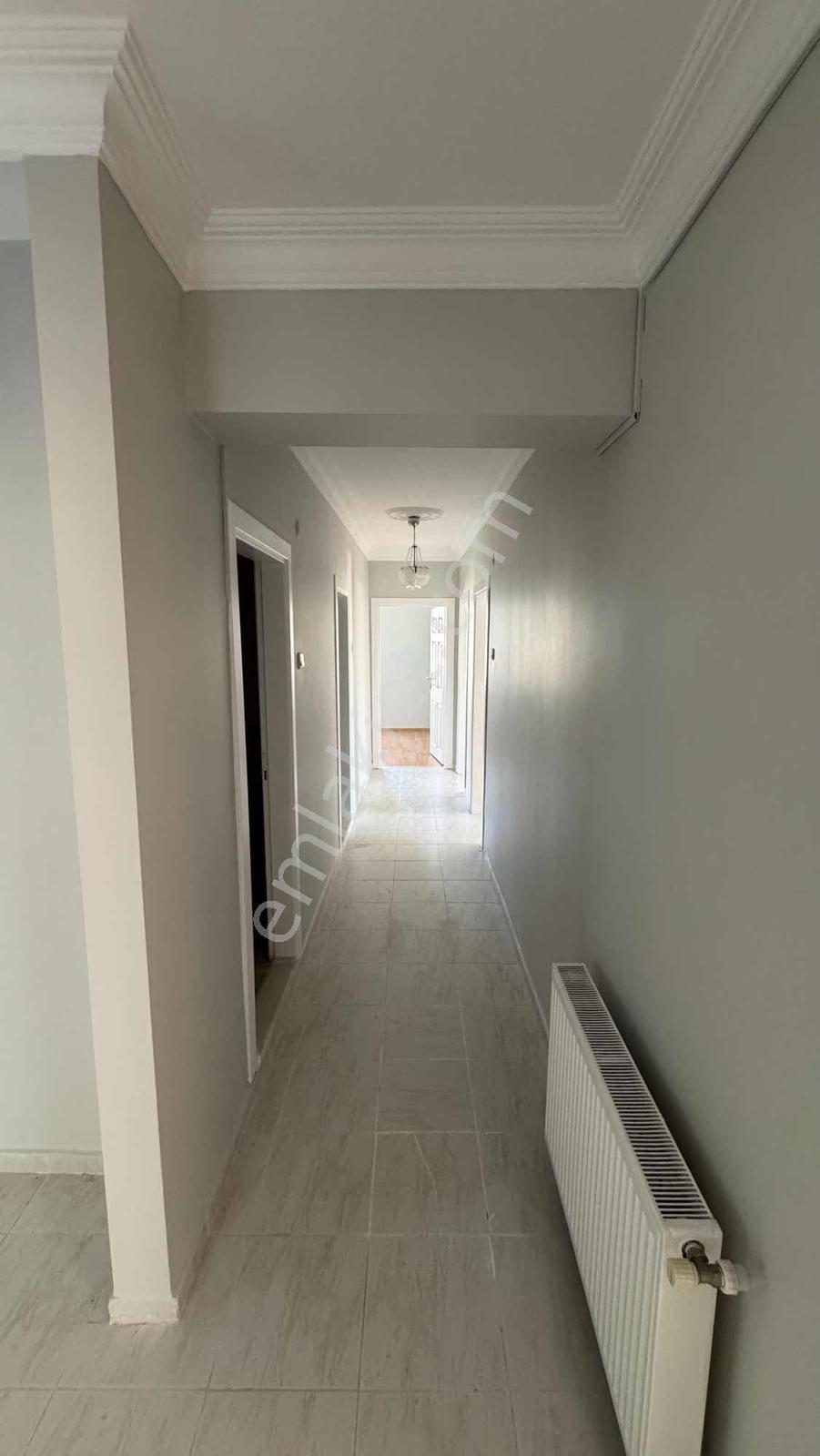 Kiralık 3+1 Daire - Görsel 19