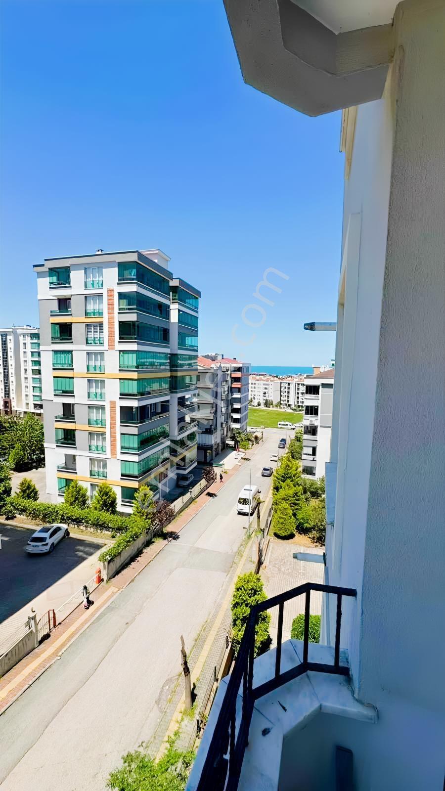 Kiralık 3+1 Daire - Görsel 32