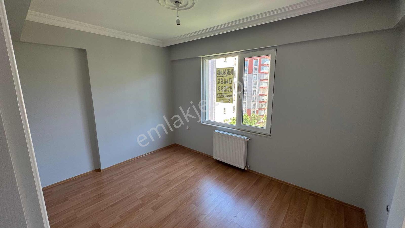Kiralık 3+1 Daire - Görsel 9
