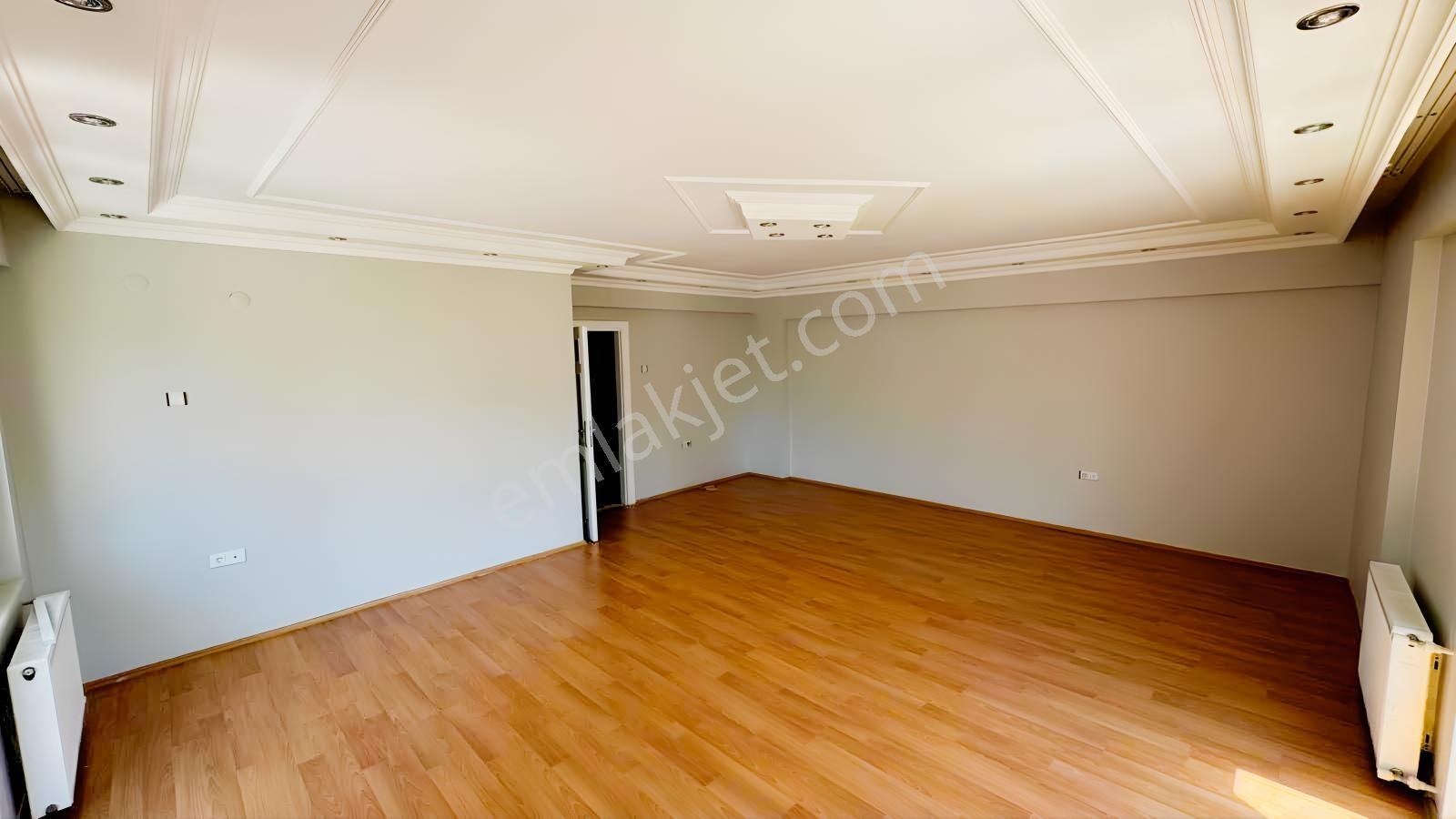 Kiralık 3+1 Daire - Görsel 11