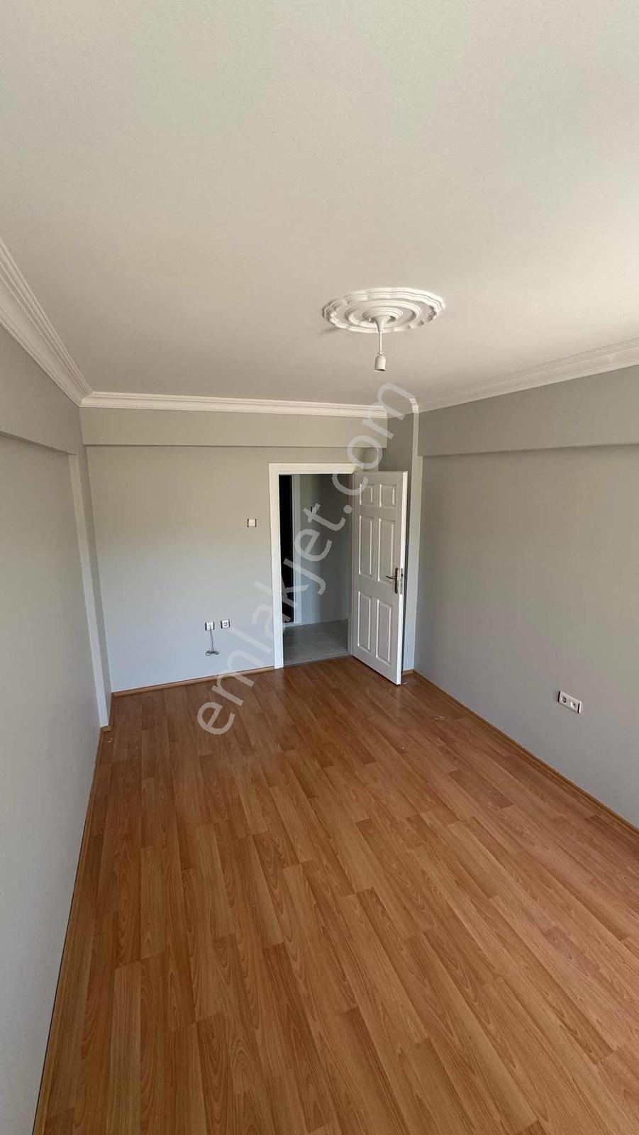 Kiralık 3+1 Daire - Görsel 4