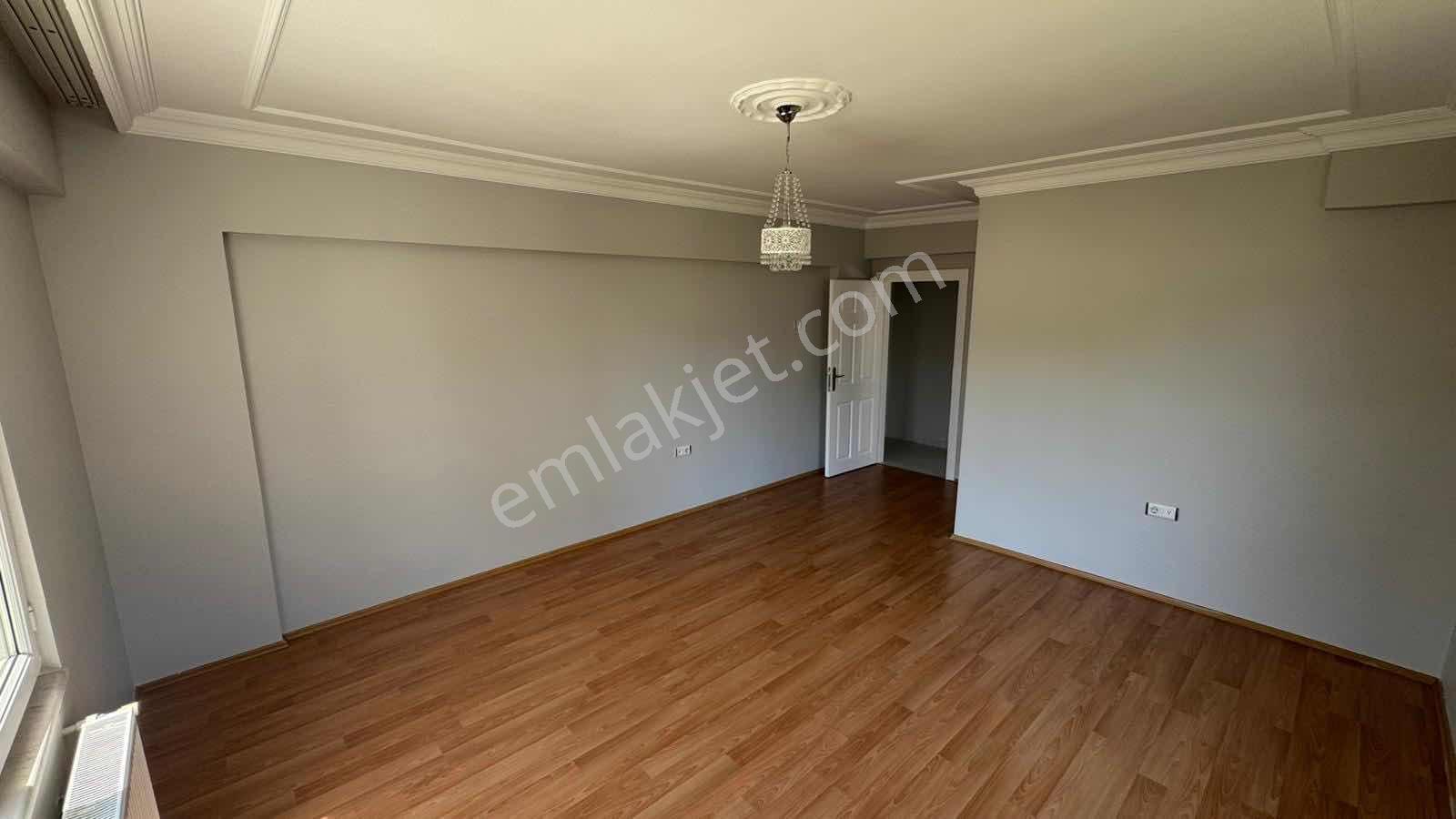 Kiralık 3+1 Daire - Görsel 26