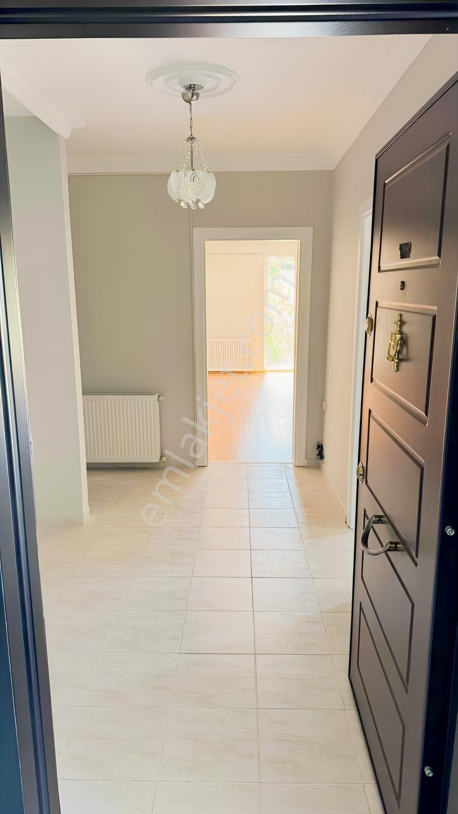 Kiralık 3+1 Daire - Görsel 24