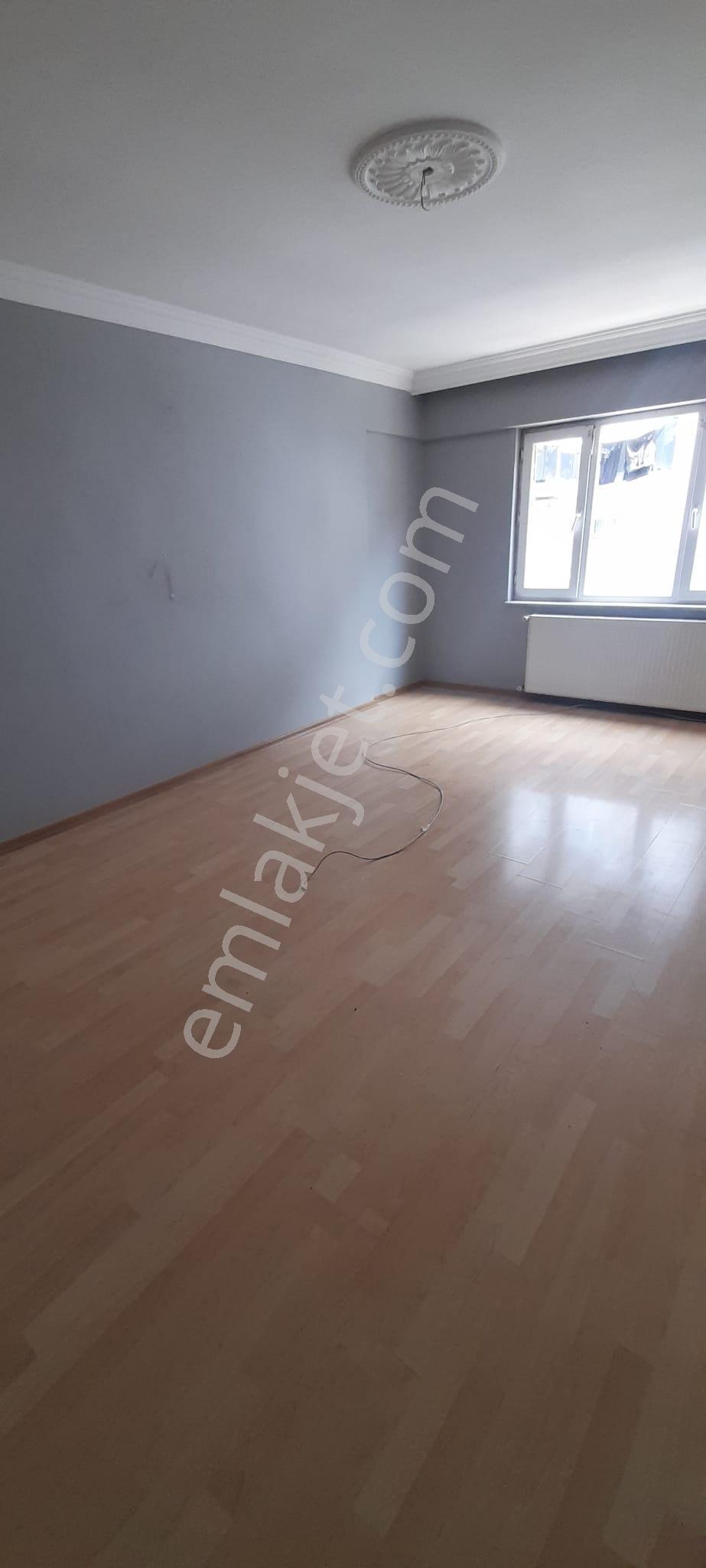 Bursa Elmasbahçeler Mah. Kiralık 2+1 Daire - Görsel 8