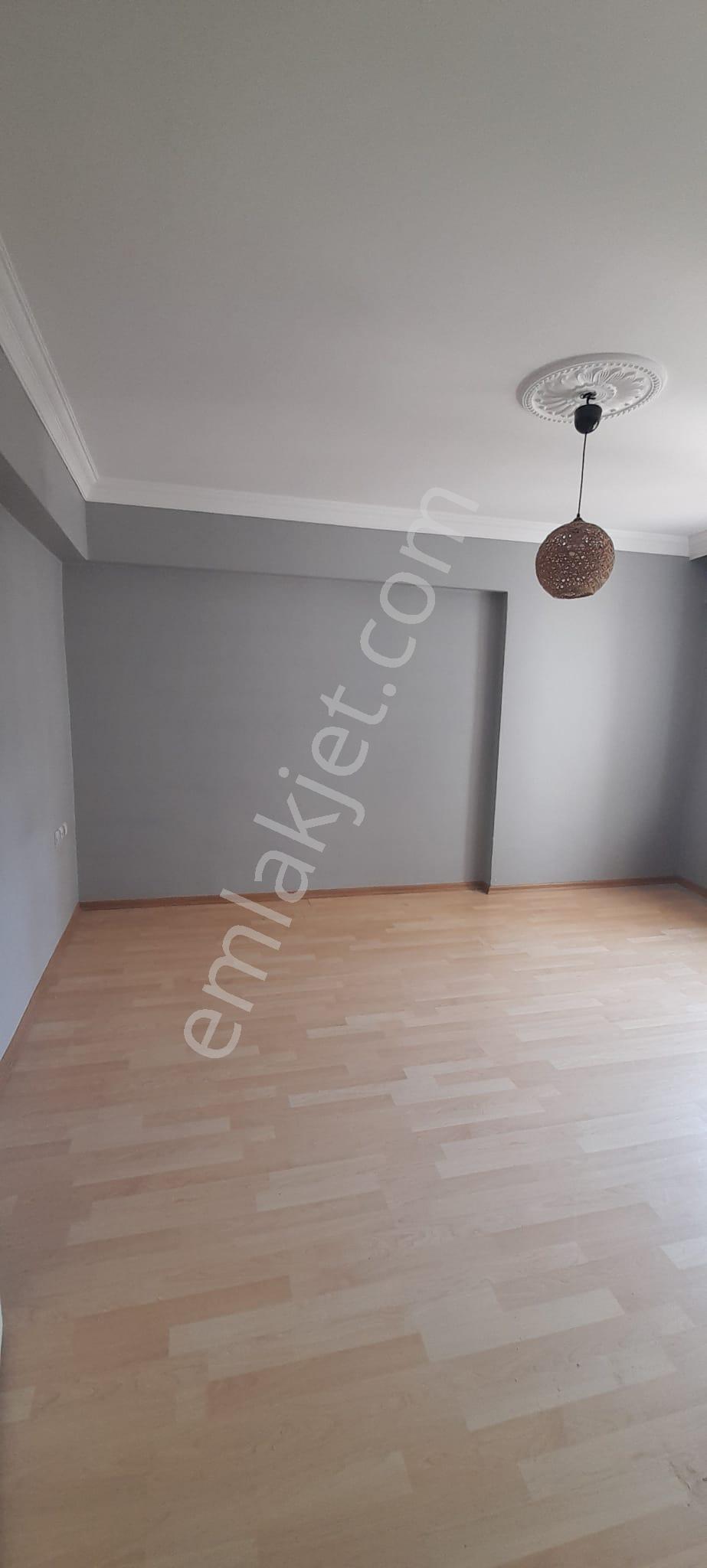 Bursa Elmasbahçeler Mah. Kiralık 2+1 Daire - Görsel 13