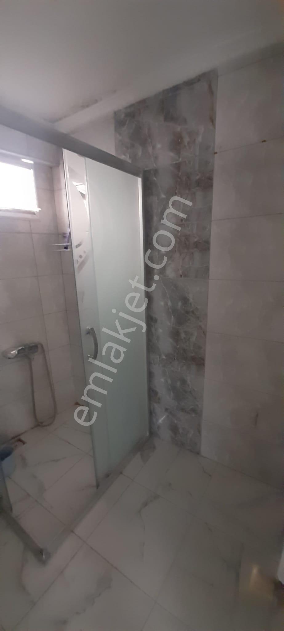 Bursa Elmasbahçeler Mah. Kiralık 2+1 Daire - Görsel 10